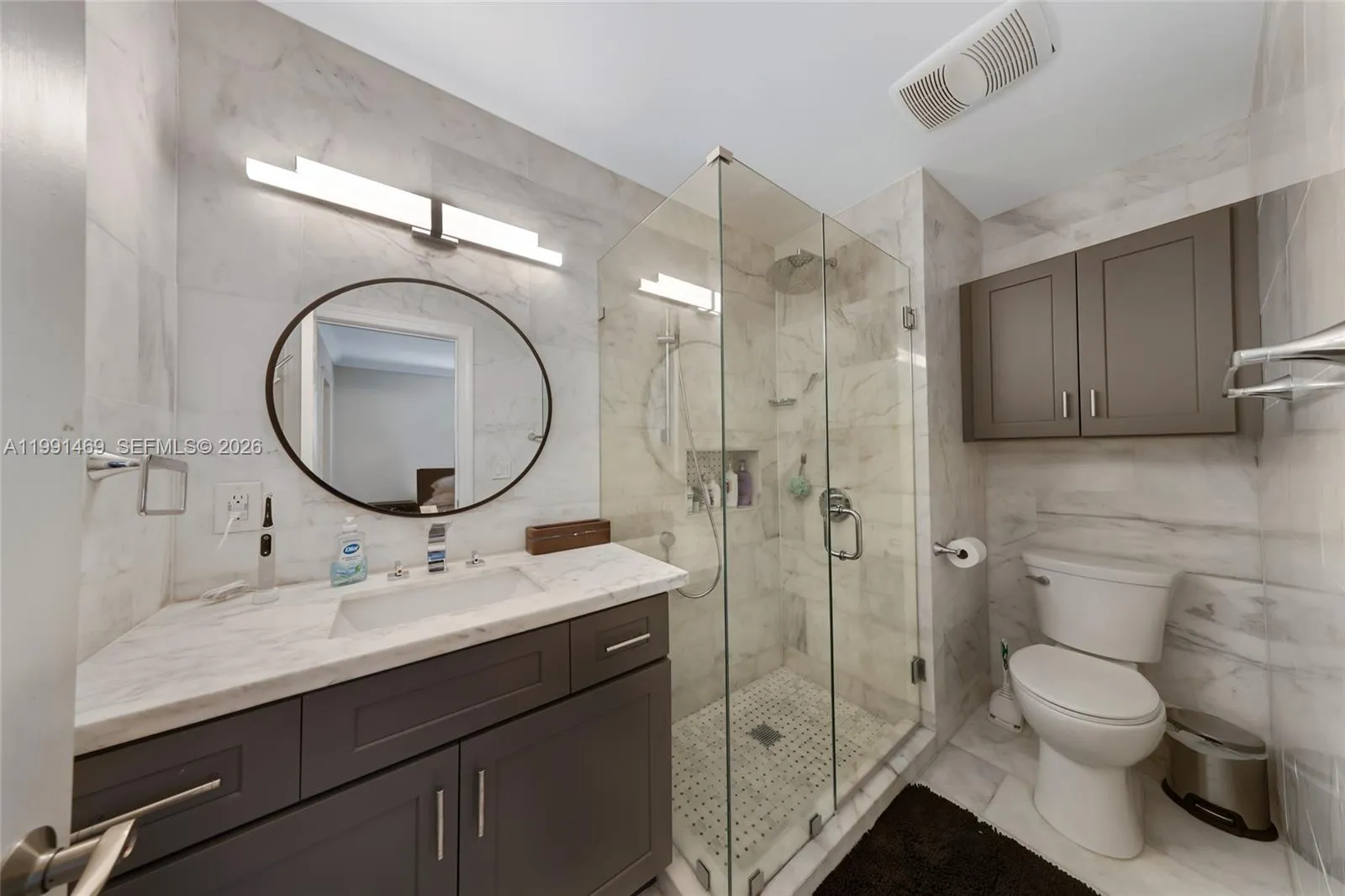 1721 Sw 35th Ave, Fort Lauderdale, Florida 33312, Fort Lauderdale, Florida 33312, 3 Bedrooms Bedrooms, ,2 BathroomsBathrooms,Residential,For Sale,1721 Sw 35th Ave, Fort Lauderdale, Florida 33312,A11991469