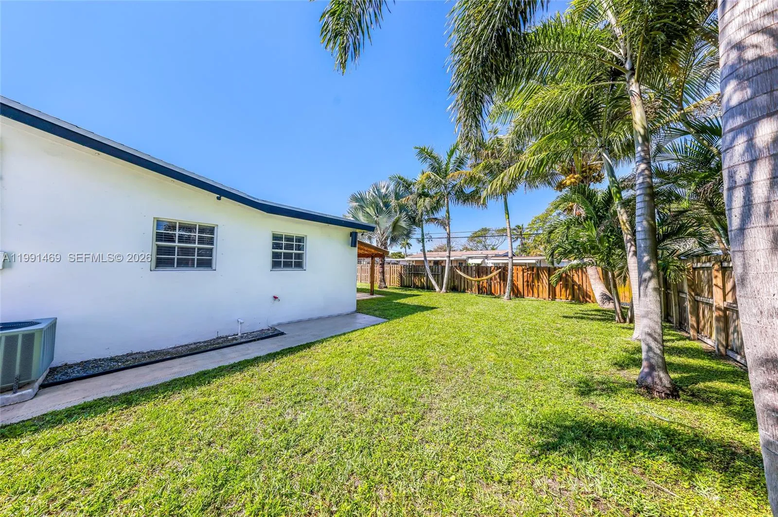 1721 Sw 35th Ave, Fort Lauderdale, Florida 33312, Fort Lauderdale, Florida 33312, 3 Bedrooms Bedrooms, ,2 BathroomsBathrooms,Residential,For Sale,1721 Sw 35th Ave, Fort Lauderdale, Florida 33312,A11991469
