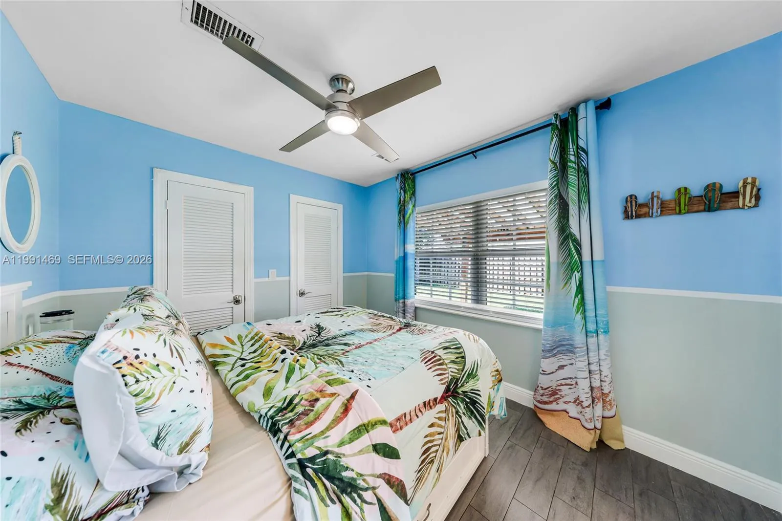 1721 Sw 35th Ave, Fort Lauderdale, Florida 33312, Fort Lauderdale, Florida 33312, 3 Bedrooms Bedrooms, ,2 BathroomsBathrooms,Residential,For Sale,1721 Sw 35th Ave, Fort Lauderdale, Florida 33312,A11991469