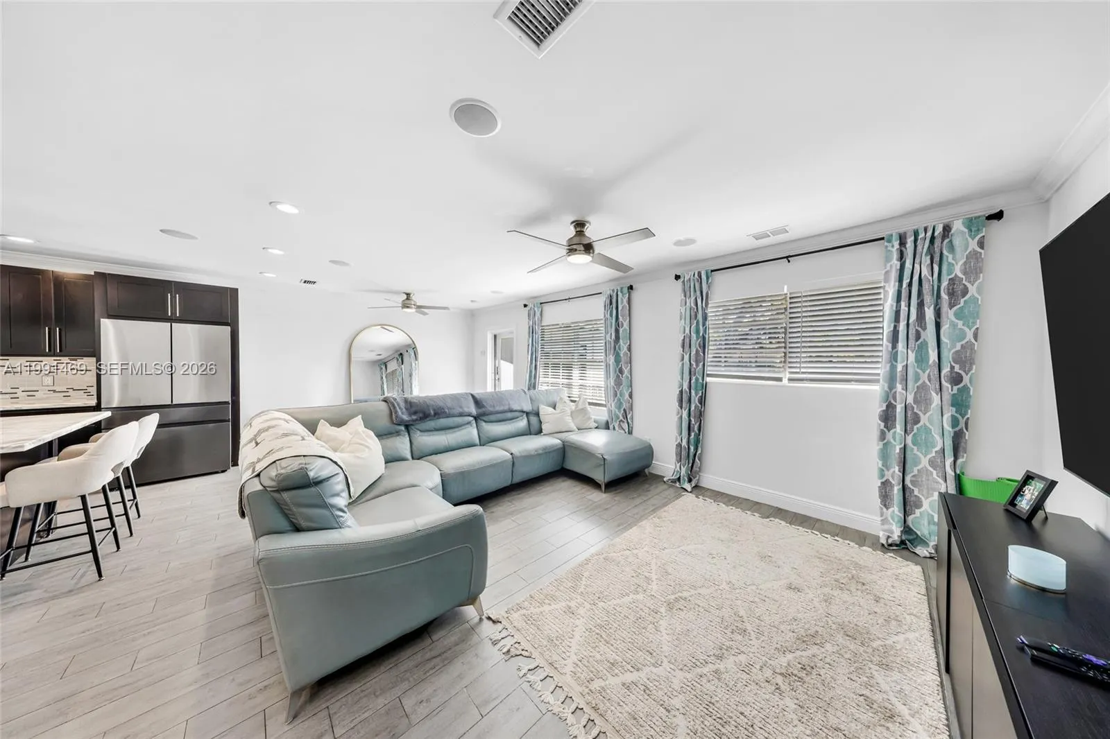 1721 Sw 35th Ave, Fort Lauderdale, Florida 33312, Fort Lauderdale, Florida 33312, 3 Bedrooms Bedrooms, ,2 BathroomsBathrooms,Residential,For Sale,1721 Sw 35th Ave, Fort Lauderdale, Florida 33312,A11991469