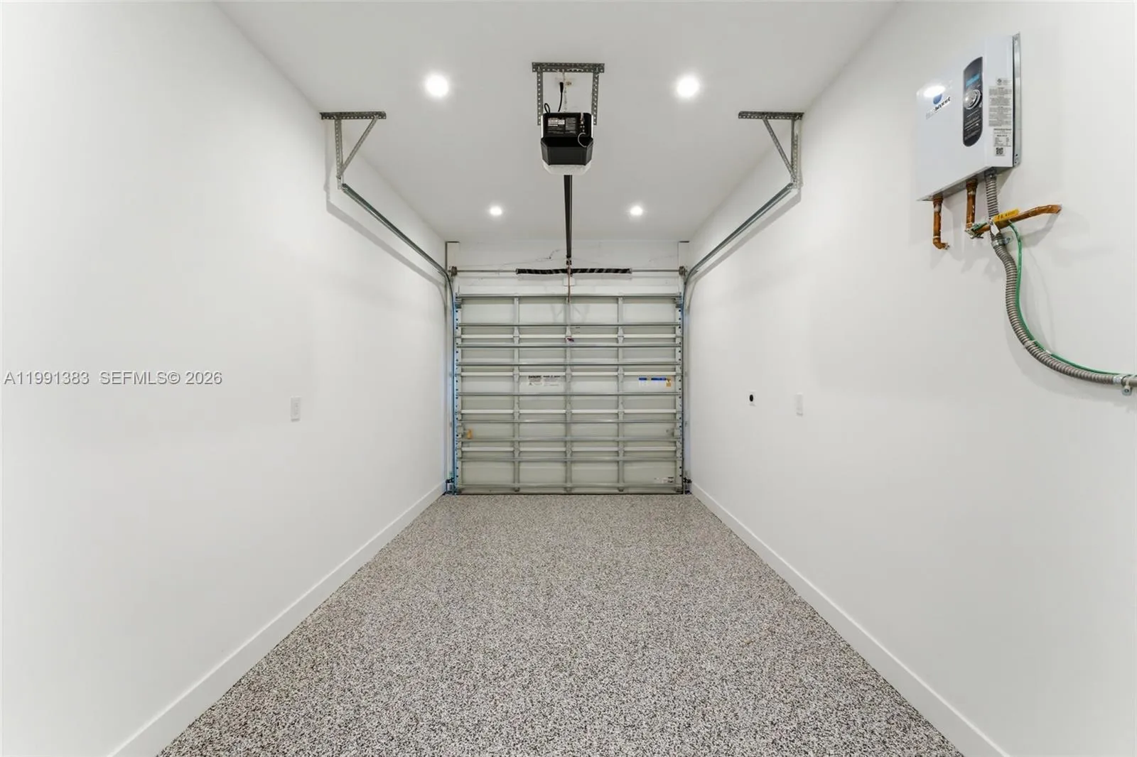 2840 Sw 32nd Ct, Miami, Florida 33133, Miami, Florida 33133, 4 Bedrooms Bedrooms, ,4 BathroomsBathrooms,Residential Lease,For Rent,2840 Sw 32nd Ct, Miami, Florida 33133,A11991383
