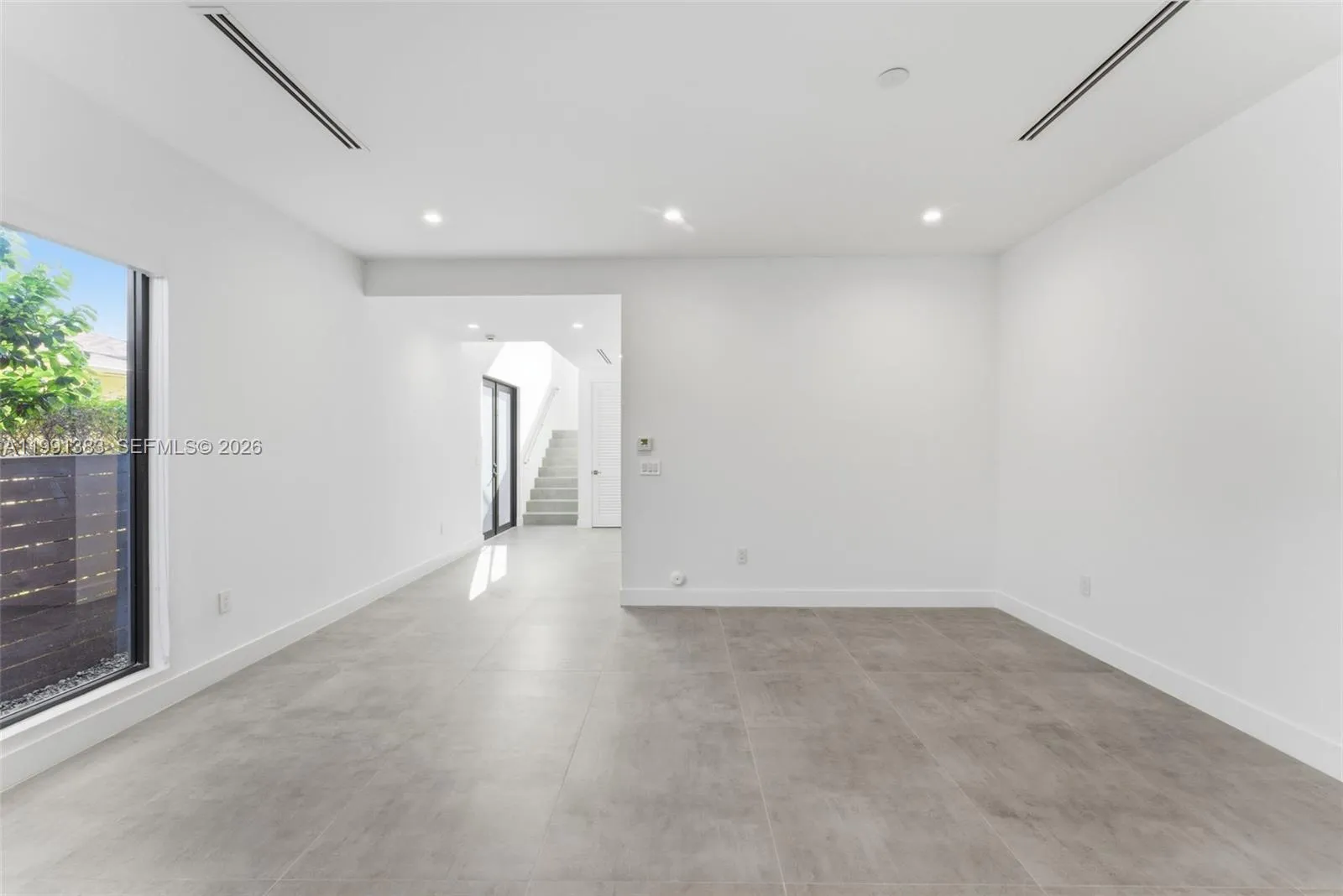 2840 Sw 32nd Ct, Miami, Florida 33133, Miami, Florida 33133, 4 Bedrooms Bedrooms, ,4 BathroomsBathrooms,Residential Lease,For Rent,2840 Sw 32nd Ct, Miami, Florida 33133,A11991383