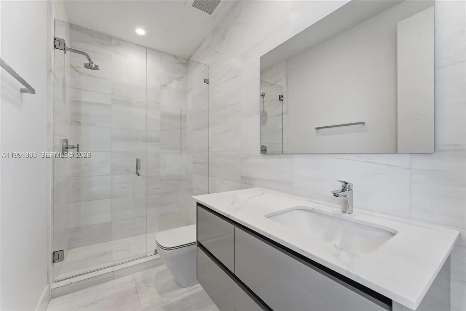 2840 Sw 32nd Ct, Miami, Florida 33133, Miami, Florida 33133, 4 Bedrooms Bedrooms, ,4 BathroomsBathrooms,Residential Lease,For Rent,2840 Sw 32nd Ct, Miami, Florida 33133,A11991383