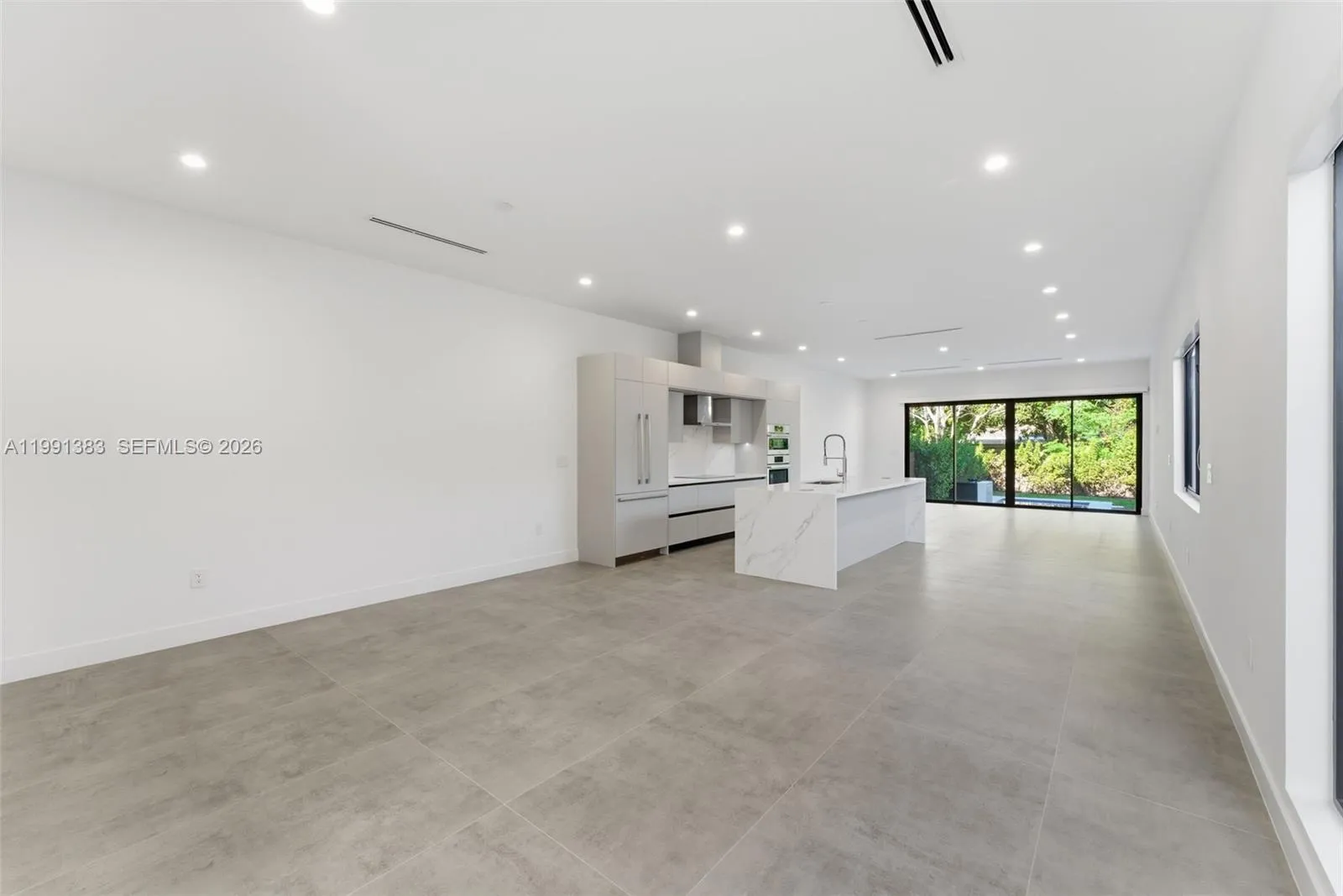 2840 Sw 32nd Ct, Miami, Florida 33133, Miami, Florida 33133, 4 Bedrooms Bedrooms, ,4 BathroomsBathrooms,Residential Lease,For Rent,2840 Sw 32nd Ct, Miami, Florida 33133,A11991383