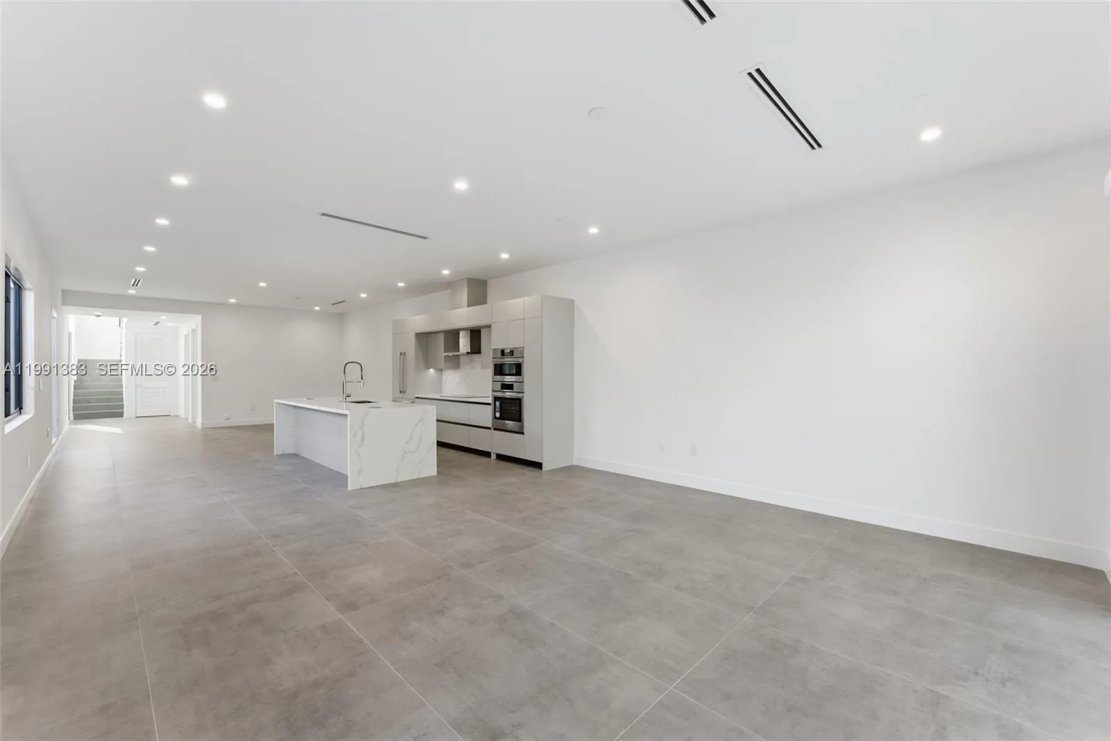 2840 Sw 32nd Ct, Miami, Florida 33133, Miami, Florida 33133, 4 Bedrooms Bedrooms, ,4 BathroomsBathrooms,Residential Lease,For Rent,2840 Sw 32nd Ct, Miami, Florida 33133,A11991383