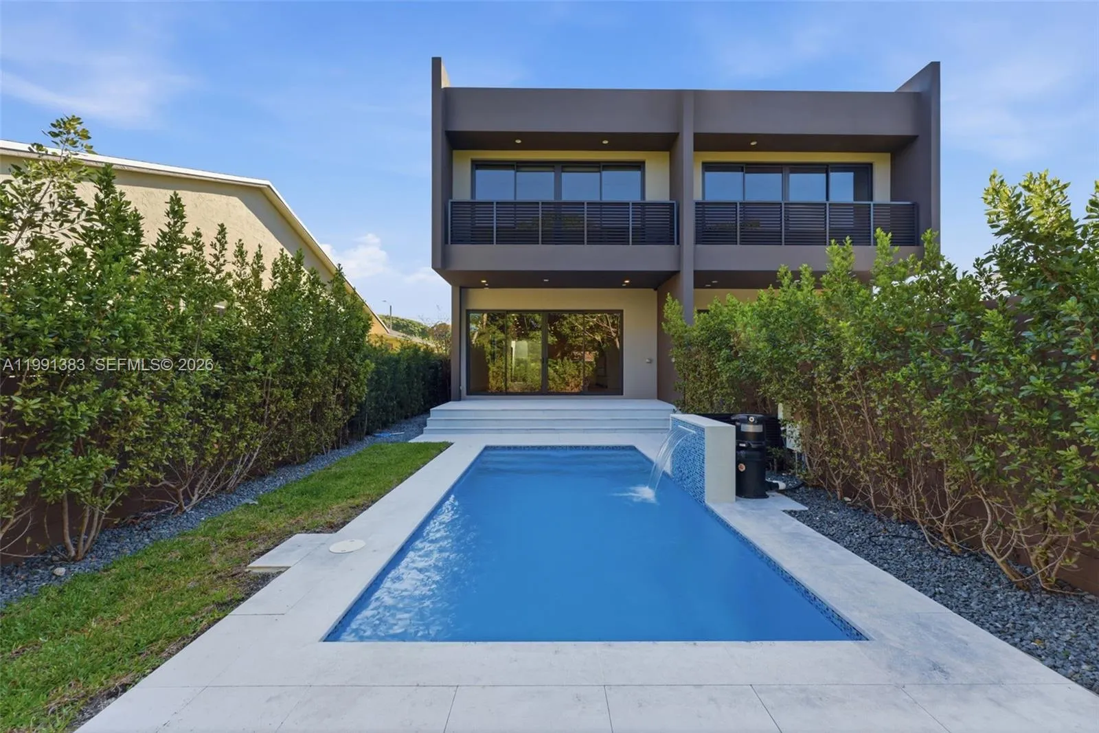 2840 Sw 32nd Ct, Miami, Florida 33133, Miami, Florida 33133, 4 Bedrooms Bedrooms, ,4 BathroomsBathrooms,Residential Lease,For Rent,2840 Sw 32nd Ct, Miami, Florida 33133,A11991383