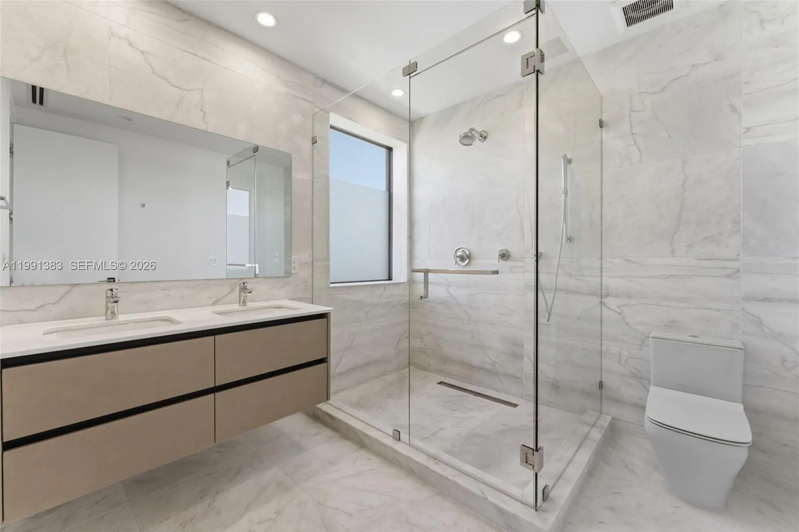 2840 Sw 32nd Ct, Miami, Florida 33133, Miami, Florida 33133, 4 Bedrooms Bedrooms, ,4 BathroomsBathrooms,Residential Lease,For Rent,2840 Sw 32nd Ct, Miami, Florida 33133,A11991383
