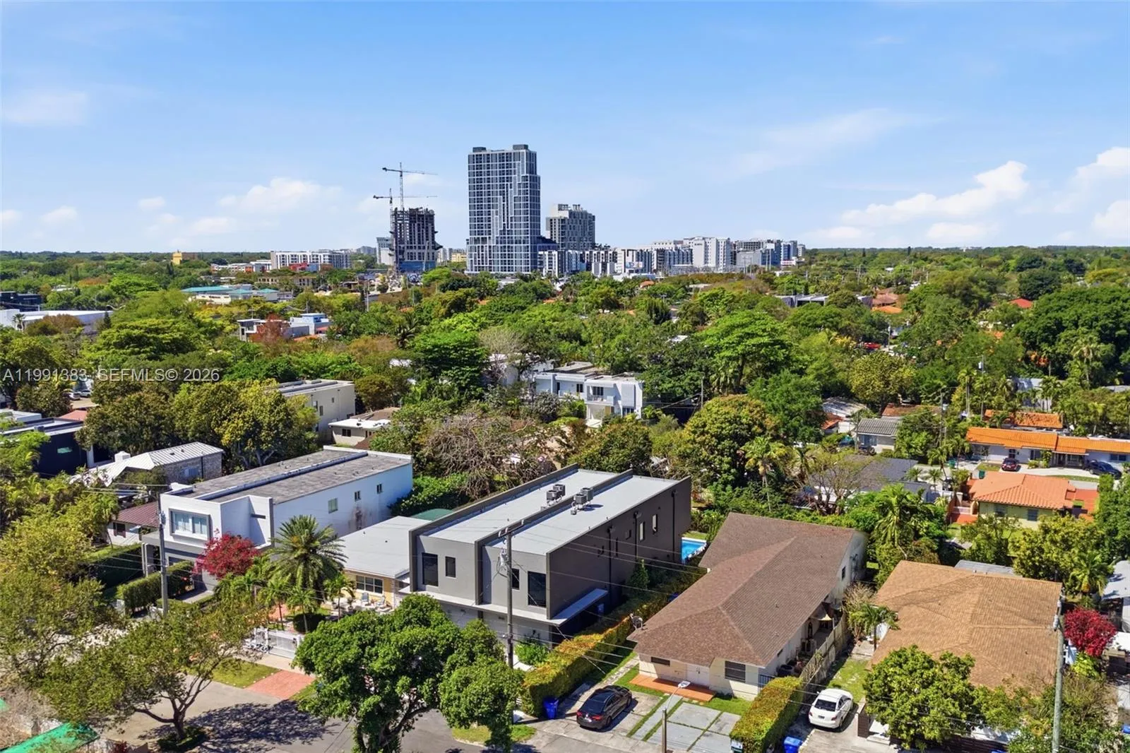 2840 Sw 32nd Ct, Miami, Florida 33133, Miami, Florida 33133, 4 Bedrooms Bedrooms, ,4 BathroomsBathrooms,Residential Lease,For Rent,2840 Sw 32nd Ct, Miami, Florida 33133,A11991383