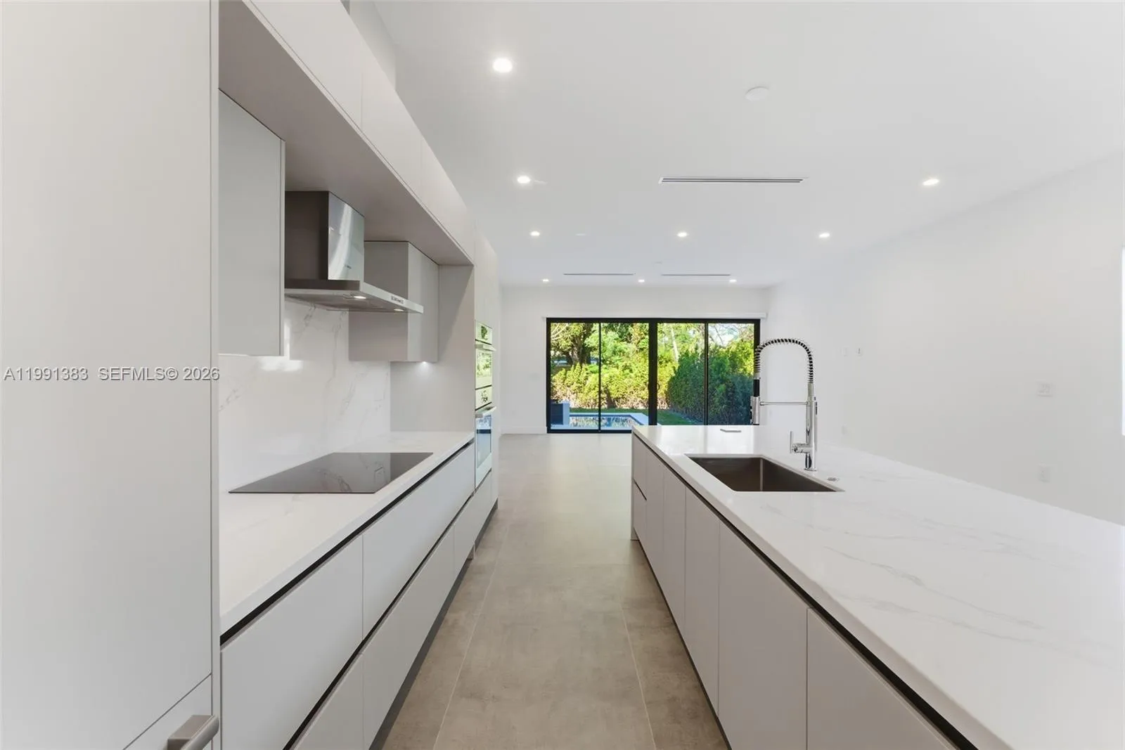2840 Sw 32nd Ct, Miami, Florida 33133, Miami, Florida 33133, 4 Bedrooms Bedrooms, ,4 BathroomsBathrooms,Residential Lease,For Rent,2840 Sw 32nd Ct, Miami, Florida 33133,A11991383