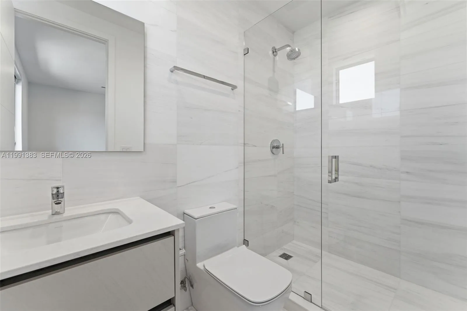 2840 Sw 32nd Ct, Miami, Florida 33133, Miami, Florida 33133, 4 Bedrooms Bedrooms, ,4 BathroomsBathrooms,Residential Lease,For Rent,2840 Sw 32nd Ct, Miami, Florida 33133,A11991383
