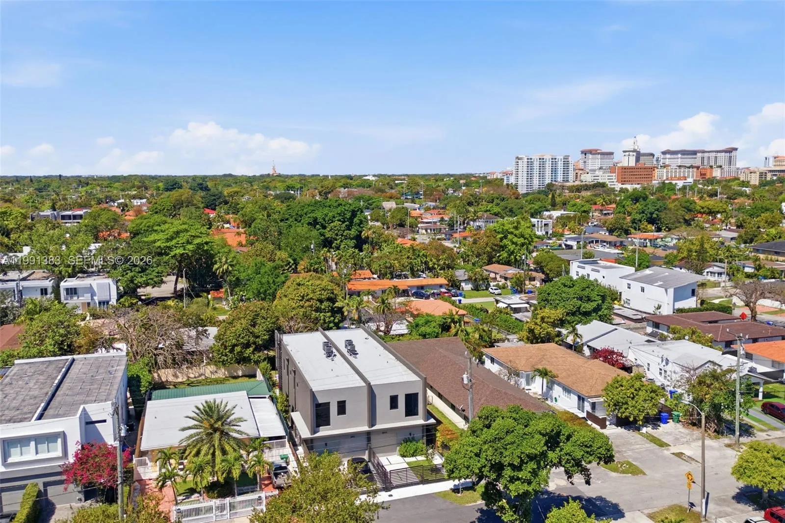 2840 Sw 32nd Ct, Miami, Florida 33133, Miami, Florida 33133, 4 Bedrooms Bedrooms, ,4 BathroomsBathrooms,Residential Lease,For Rent,2840 Sw 32nd Ct, Miami, Florida 33133,A11991383