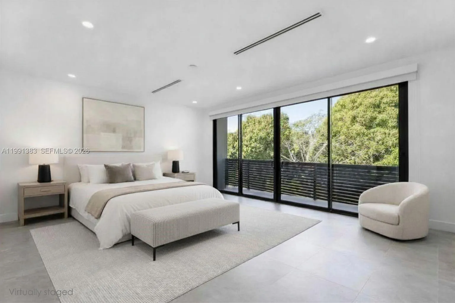 2840 Sw 32nd Ct, Miami, Florida 33133, Miami, Florida 33133, 4 Bedrooms Bedrooms, ,4 BathroomsBathrooms,Residential Lease,For Rent,2840 Sw 32nd Ct, Miami, Florida 33133,A11991383