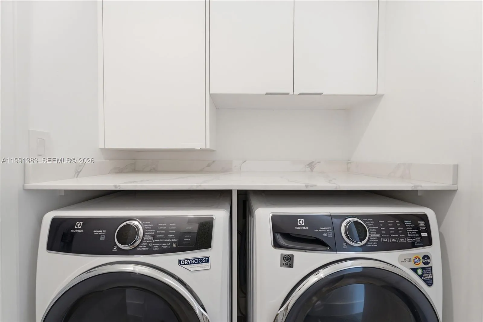 2840 Sw 32nd Ct, Miami, Florida 33133, Miami, Florida 33133, 4 Bedrooms Bedrooms, ,4 BathroomsBathrooms,Residential Lease,For Rent,2840 Sw 32nd Ct, Miami, Florida 33133,A11991383