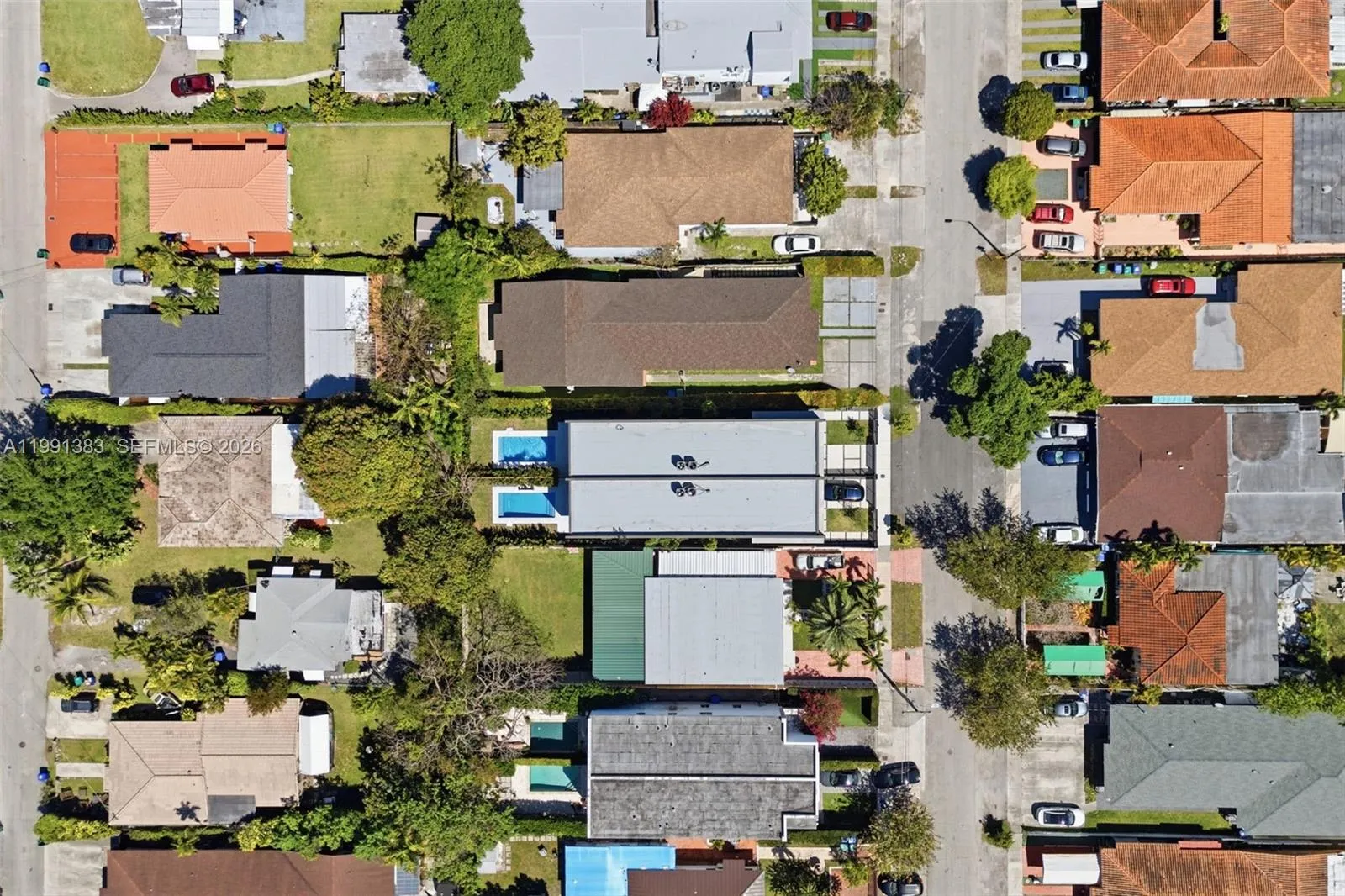 2840 Sw 32nd Ct, Miami, Florida 33133, Miami, Florida 33133, 4 Bedrooms Bedrooms, ,4 BathroomsBathrooms,Residential Lease,For Rent,2840 Sw 32nd Ct, Miami, Florida 33133,A11991383