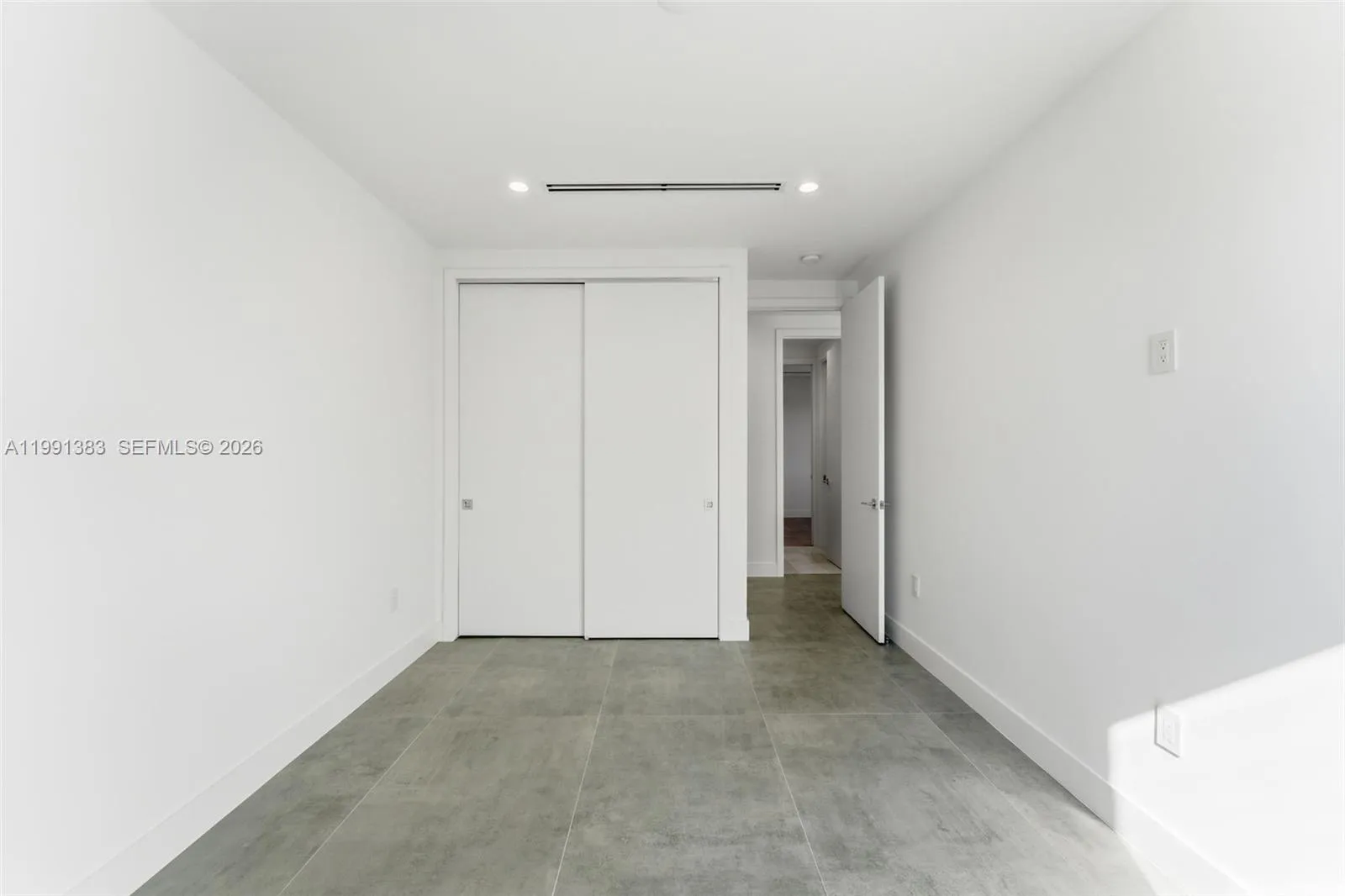 2840 Sw 32nd Ct, Miami, Florida 33133, Miami, Florida 33133, 4 Bedrooms Bedrooms, ,4 BathroomsBathrooms,Residential Lease,For Rent,2840 Sw 32nd Ct, Miami, Florida 33133,A11991383