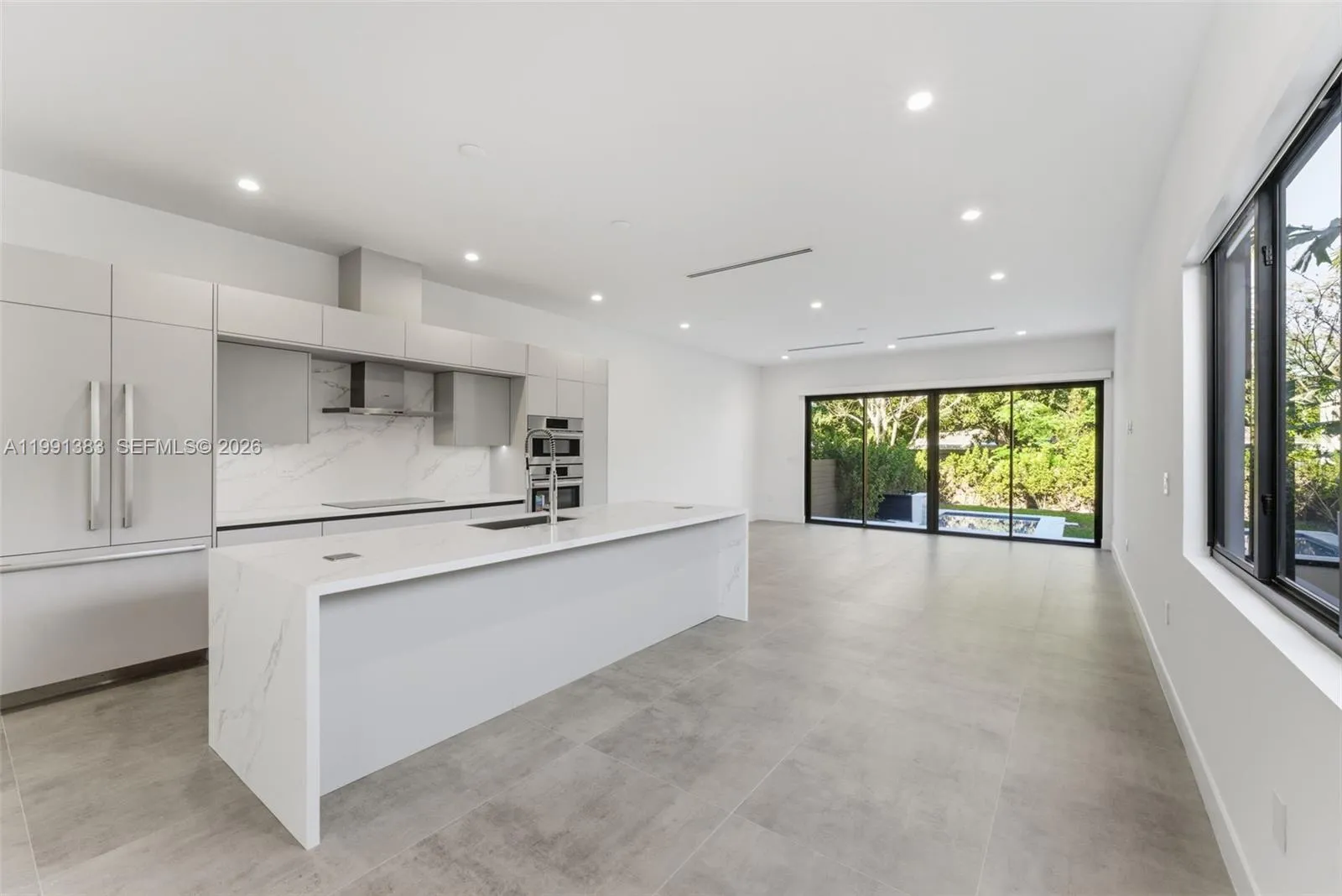 2840 Sw 32nd Ct, Miami, Florida 33133, Miami, Florida 33133, 4 Bedrooms Bedrooms, ,4 BathroomsBathrooms,Residential Lease,For Rent,2840 Sw 32nd Ct, Miami, Florida 33133,A11991383