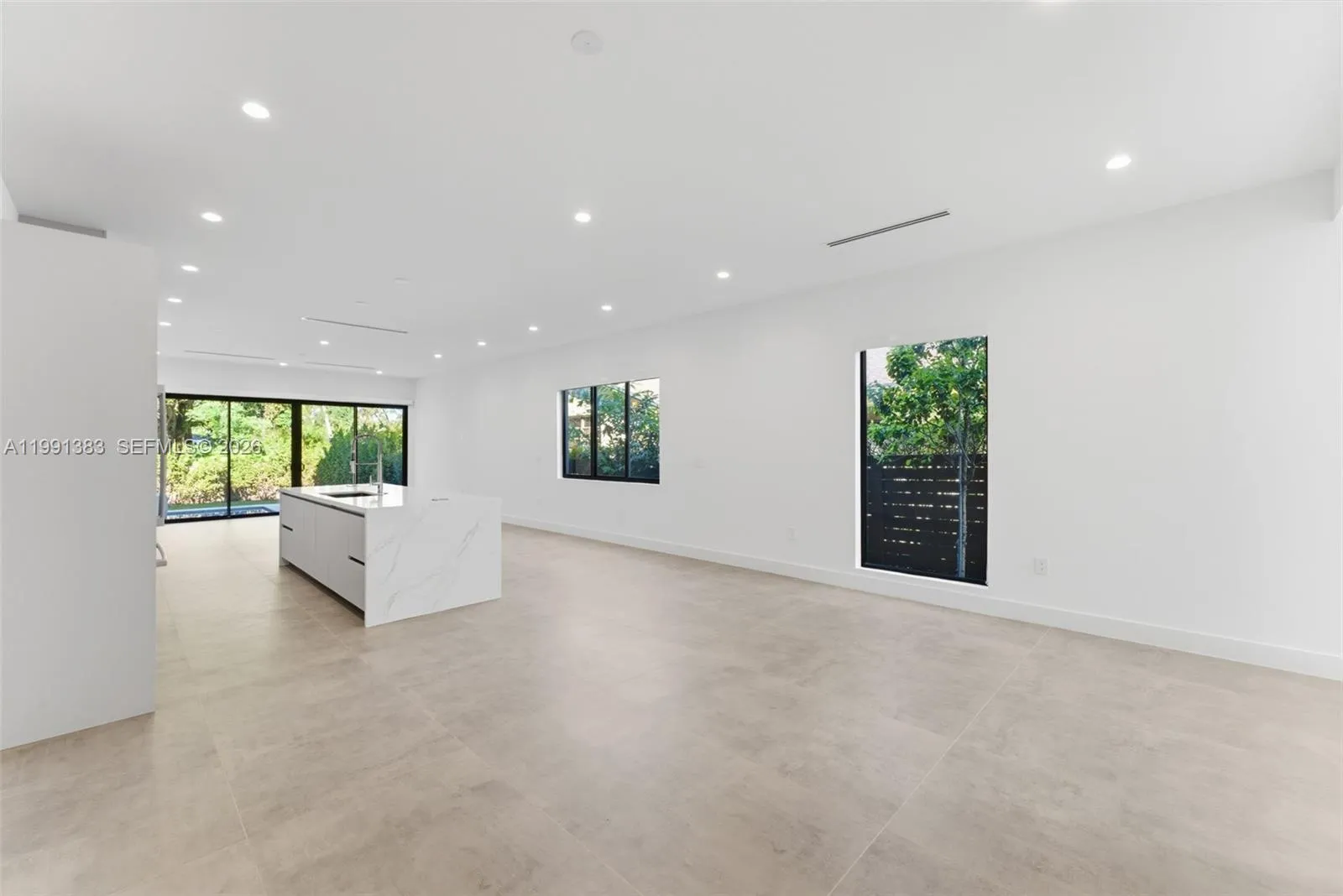 2840 Sw 32nd Ct, Miami, Florida 33133, Miami, Florida 33133, 4 Bedrooms Bedrooms, ,4 BathroomsBathrooms,Residential Lease,For Rent,2840 Sw 32nd Ct, Miami, Florida 33133,A11991383