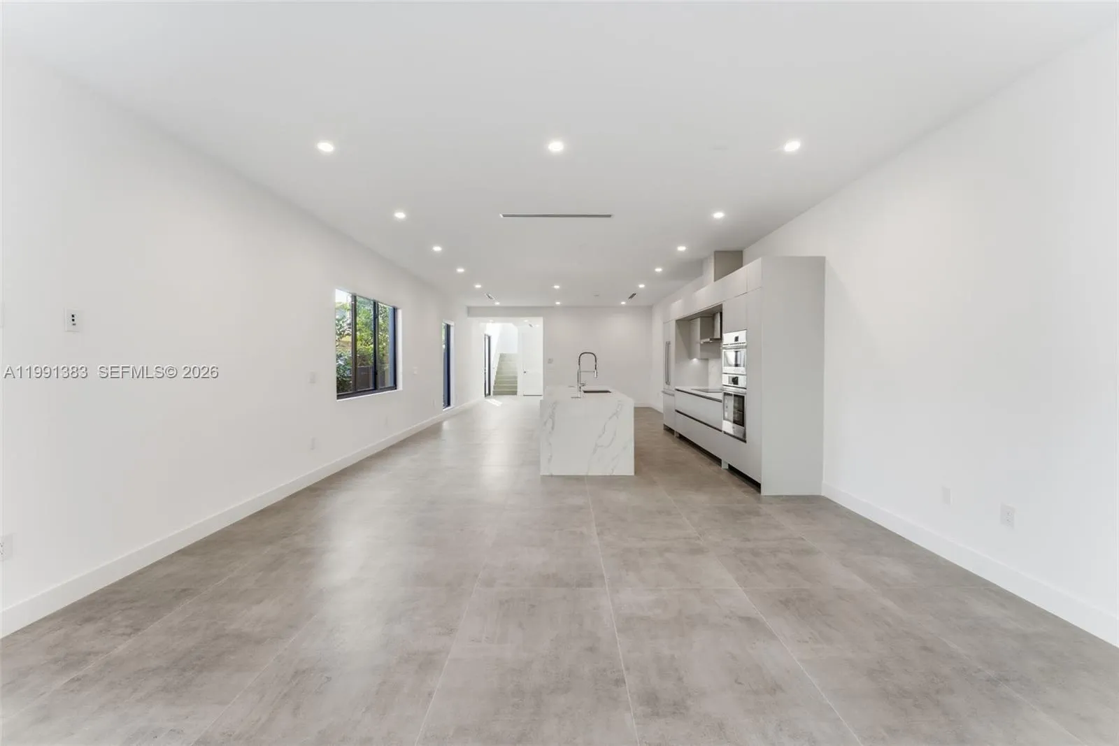2840 Sw 32nd Ct, Miami, Florida 33133, Miami, Florida 33133, 4 Bedrooms Bedrooms, ,4 BathroomsBathrooms,Residential Lease,For Rent,2840 Sw 32nd Ct, Miami, Florida 33133,A11991383