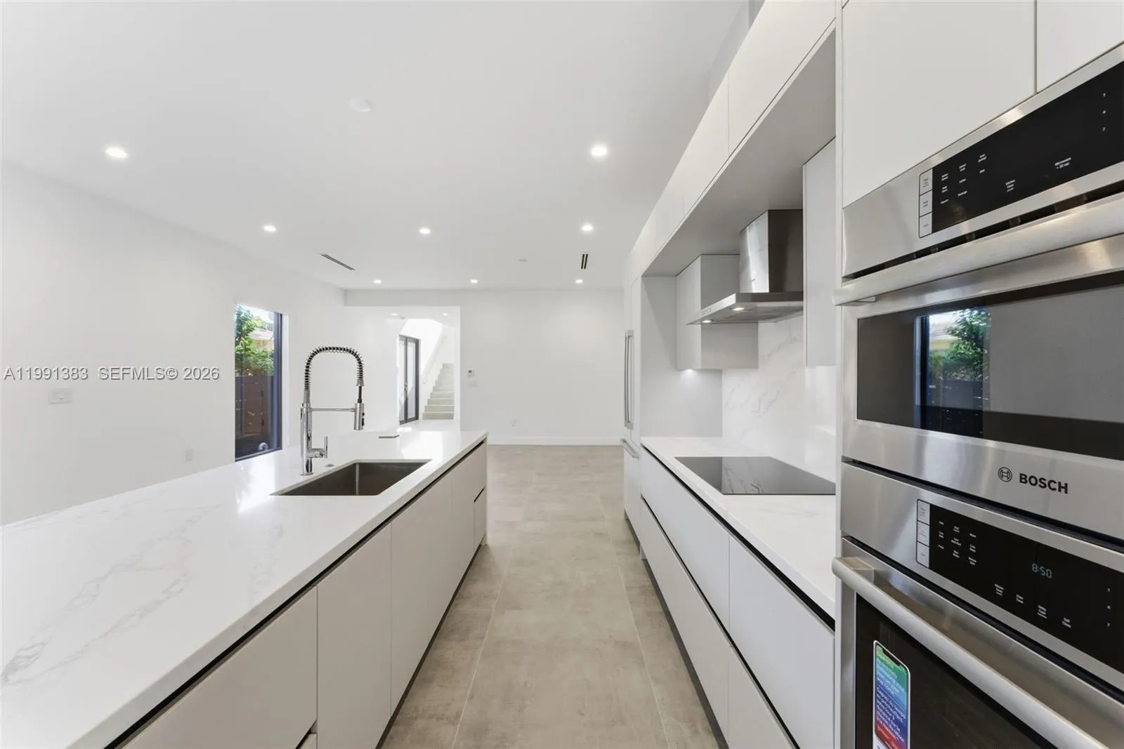 2840 Sw 32nd Ct, Miami, Florida 33133, Miami, Florida 33133, 4 Bedrooms Bedrooms, ,4 BathroomsBathrooms,Residential Lease,For Rent,2840 Sw 32nd Ct, Miami, Florida 33133,A11991383