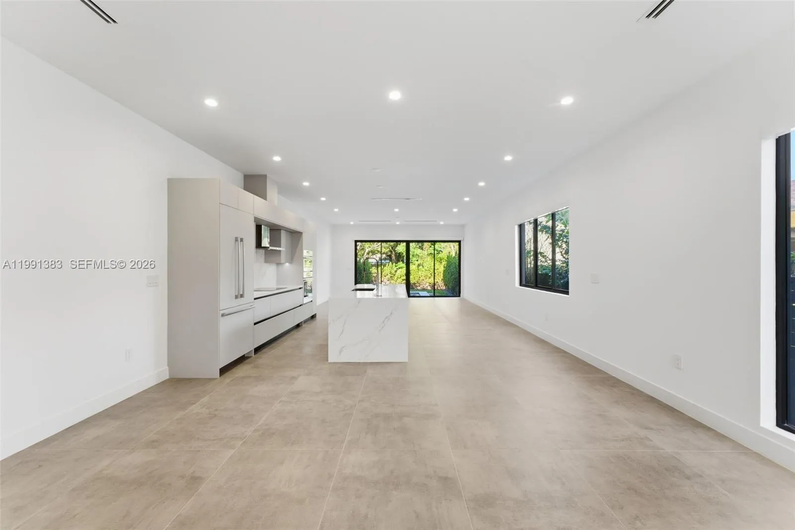 2840 Sw 32nd Ct, Miami, Florida 33133, Miami, Florida 33133, 4 Bedrooms Bedrooms, ,4 BathroomsBathrooms,Residential Lease,For Rent,2840 Sw 32nd Ct, Miami, Florida 33133,A11991383