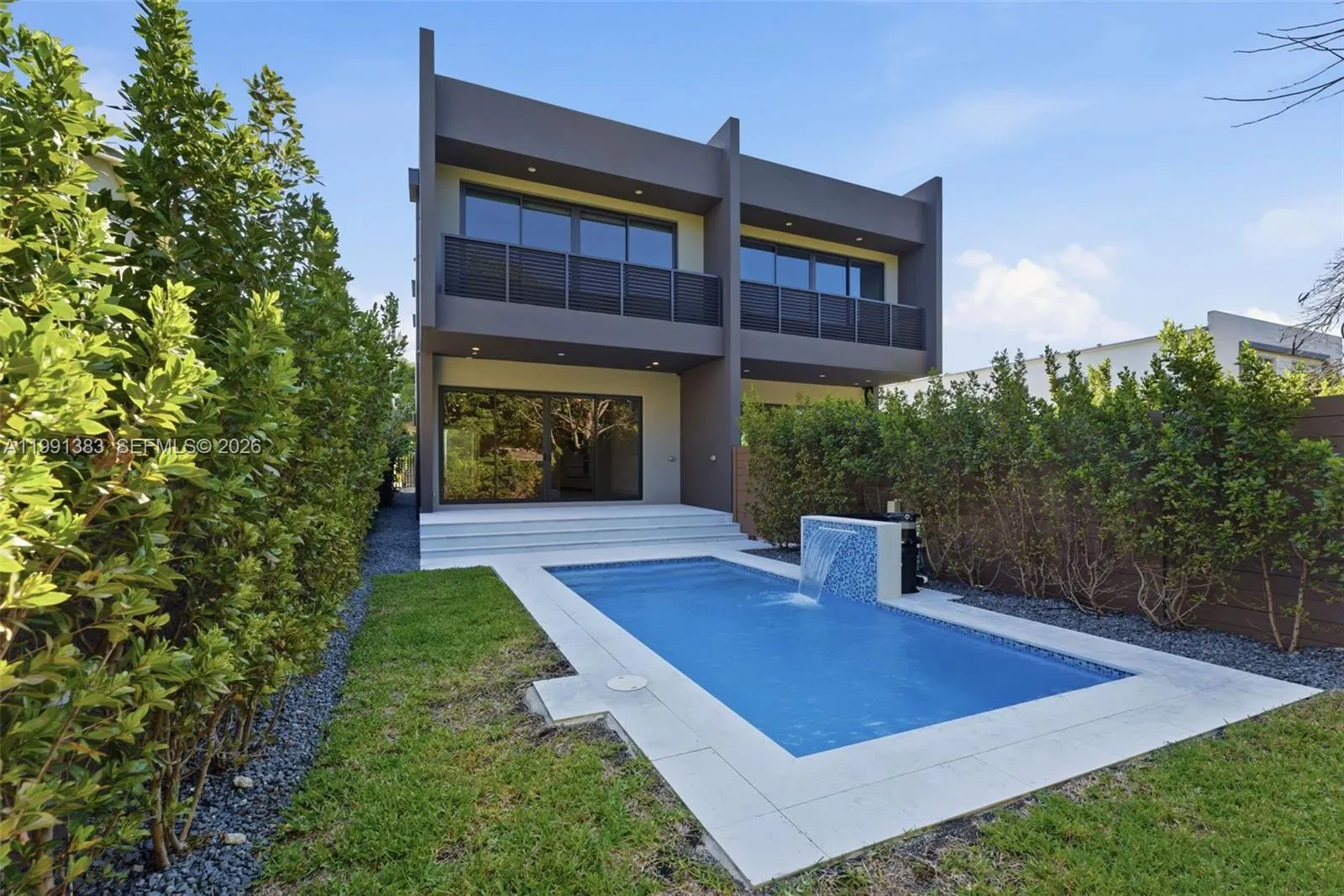 2840 Sw 32nd Ct, Miami, Florida 33133, Miami, Florida 33133, 4 Bedrooms Bedrooms, ,4 BathroomsBathrooms,Residential Lease,For Rent,2840 Sw 32nd Ct, Miami, Florida 33133,A11991383