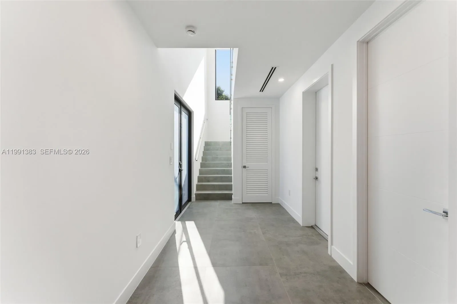 2840 Sw 32nd Ct, Miami, Florida 33133, Miami, Florida 33133, 4 Bedrooms Bedrooms, ,4 BathroomsBathrooms,Residential Lease,For Rent,2840 Sw 32nd Ct, Miami, Florida 33133,A11991383