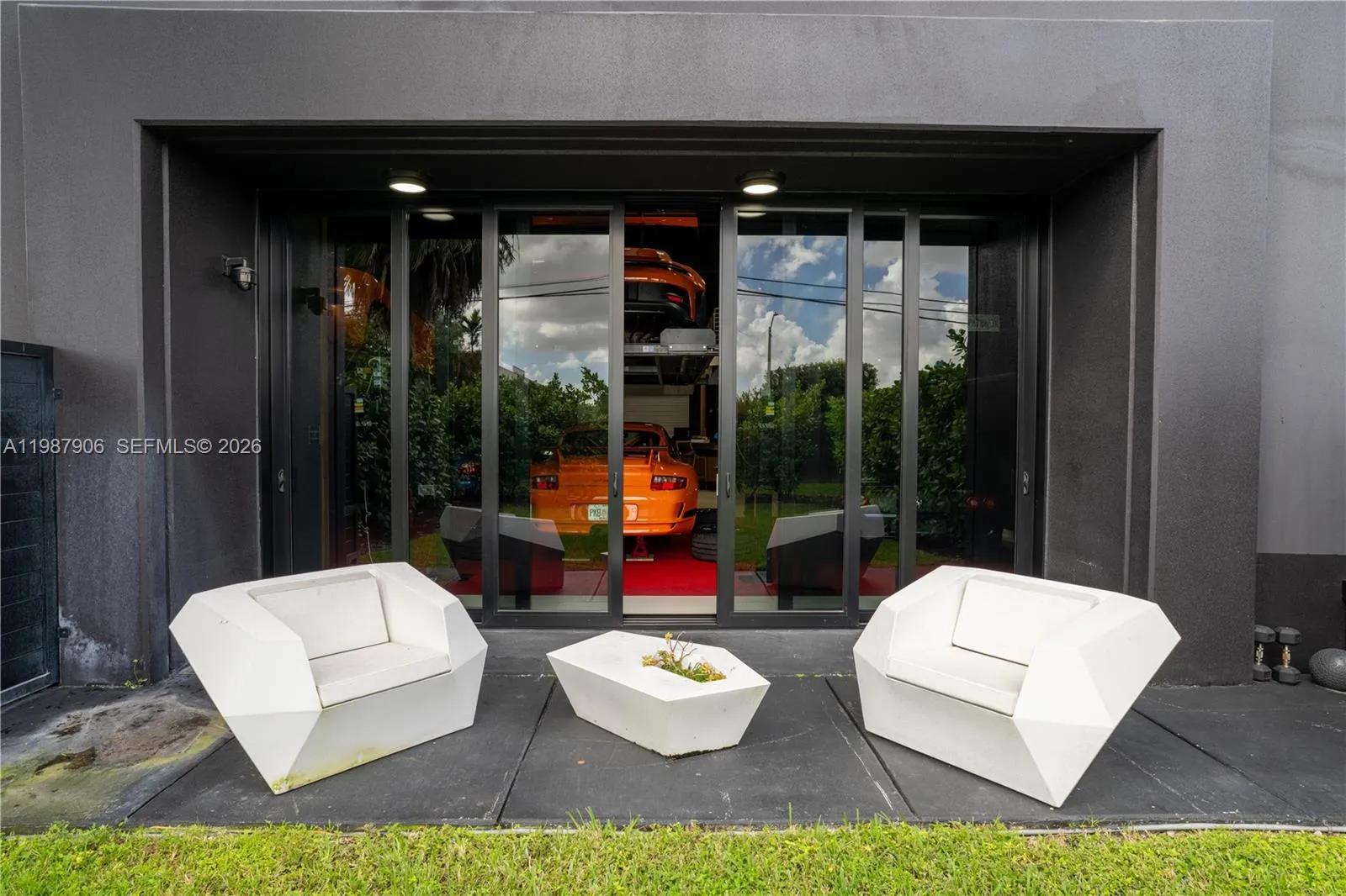 6010 Nw 102nd Ave 100, Doral, Florida 33178, Doral, Florida 33178, ,Commercial Sale,For Sale,6010 Nw 102nd Ave 100, Doral, Florida 33178,A11987906