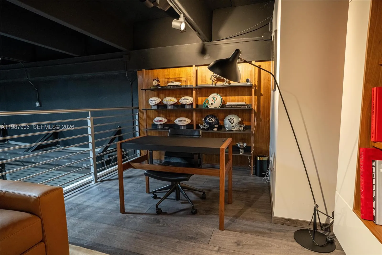 6010 Nw 102nd Ave 100, Doral, Florida 33178, Doral, Florida 33178, ,Commercial Sale,For Sale,6010 Nw 102nd Ave 100, Doral, Florida 33178,A11987906