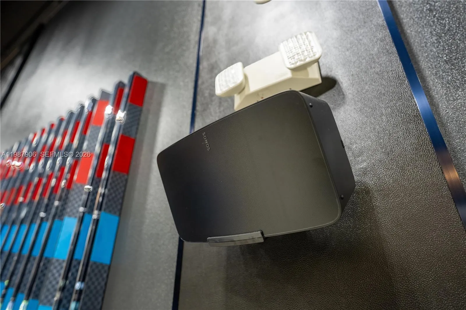 6010 Nw 102nd Ave 100, Doral, Florida 33178, Doral, Florida 33178, ,Commercial Sale,For Sale,6010 Nw 102nd Ave 100, Doral, Florida 33178,A11987906