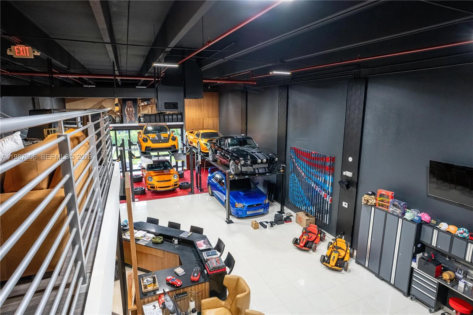 6010 Nw 102nd Ave 100, Doral, Florida 33178, Doral, Florida 33178, ,Commercial Sale,For Sale,6010 Nw 102nd Ave 100, Doral, Florida 33178,A11987906