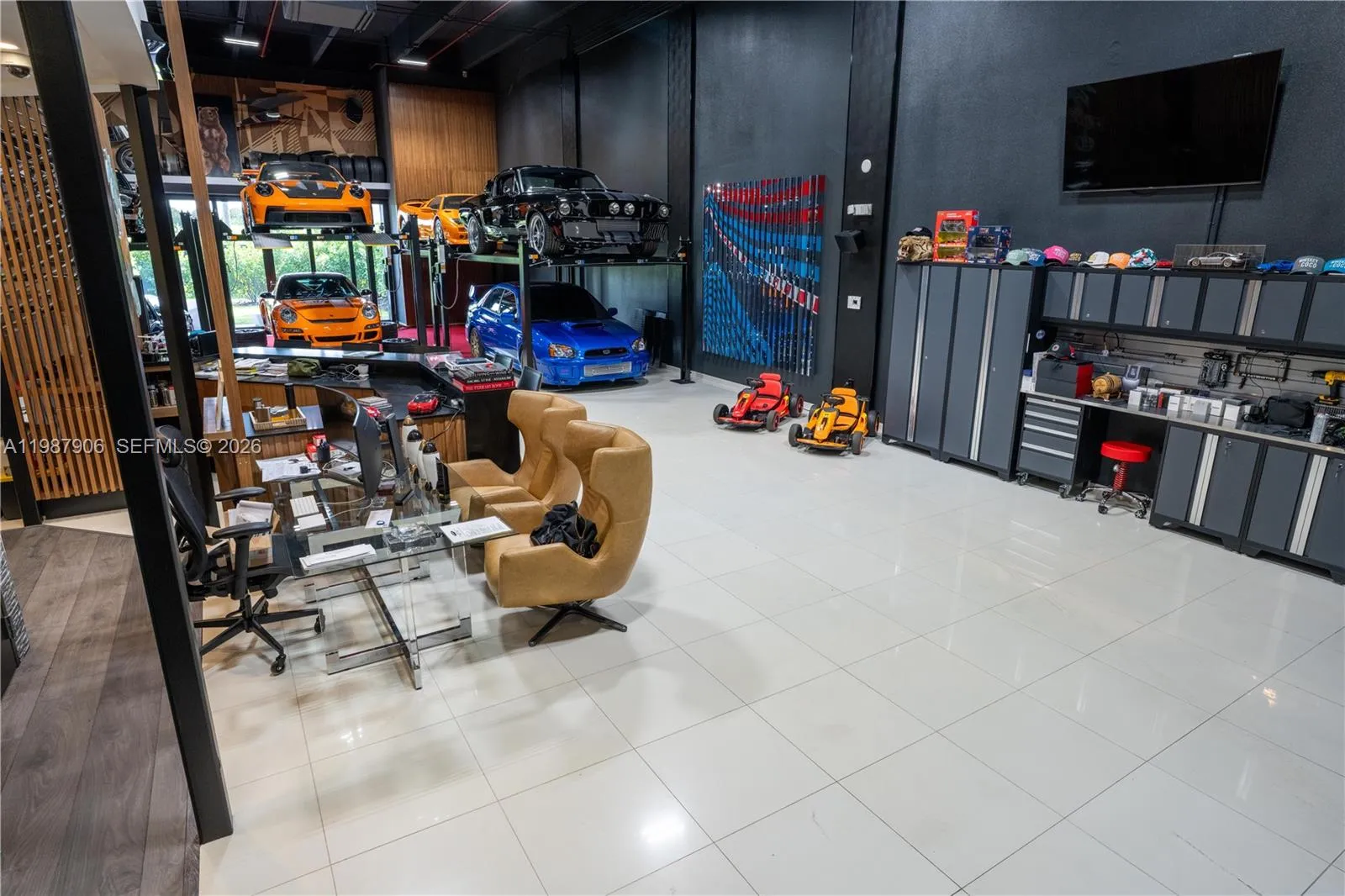 6010 Nw 102nd Ave 100, Doral, Florida 33178, Doral, Florida 33178, ,Commercial Sale,For Sale,6010 Nw 102nd Ave 100, Doral, Florida 33178,A11987906