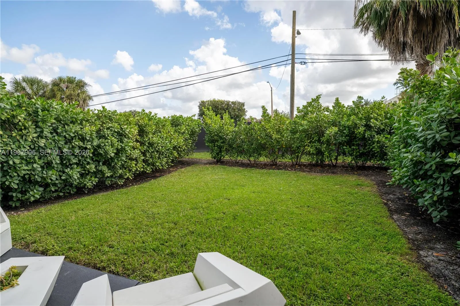 6010 Nw 102nd Ave 100, Doral, Florida 33178, Doral, Florida 33178, ,Commercial Sale,For Sale,6010 Nw 102nd Ave 100, Doral, Florida 33178,A11987906