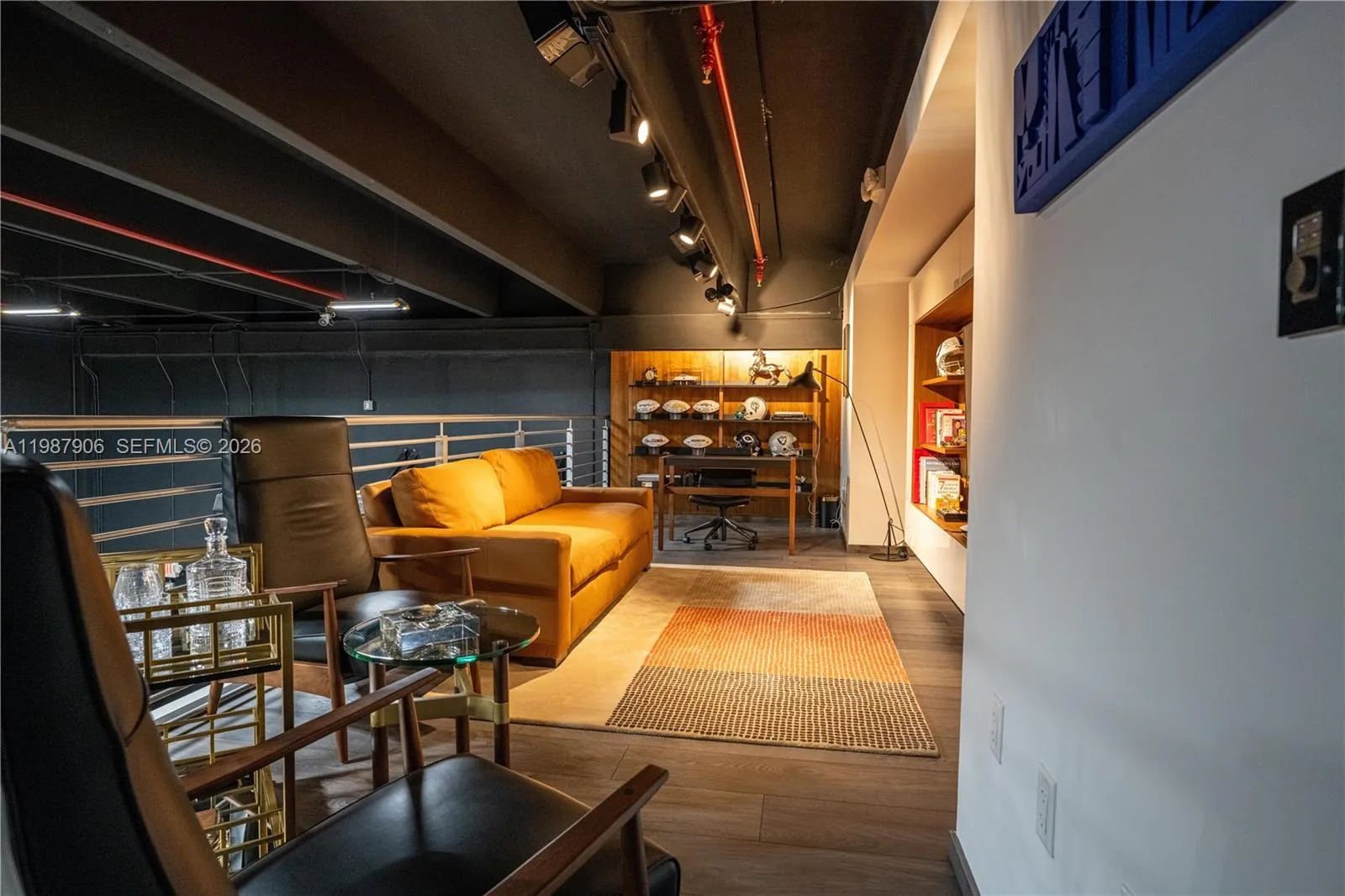 6010 Nw 102nd Ave 100, Doral, Florida 33178, Doral, Florida 33178, ,Commercial Sale,For Sale,6010 Nw 102nd Ave 100, Doral, Florida 33178,A11987906