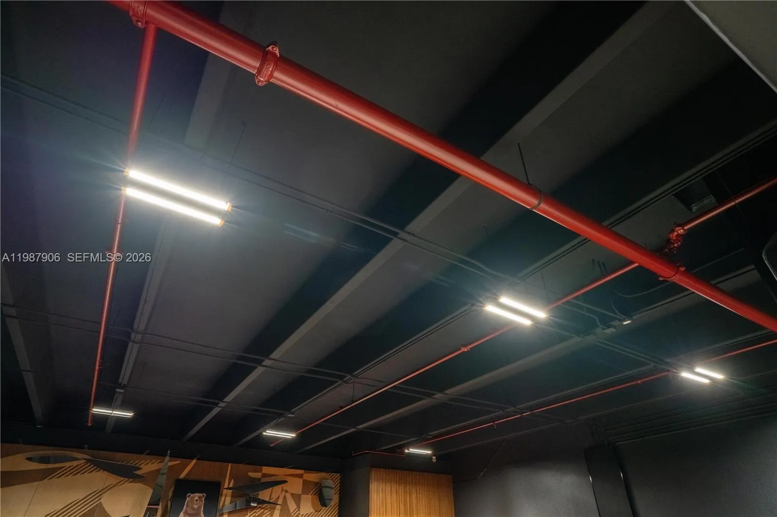 6010 Nw 102nd Ave 100, Doral, Florida 33178, Doral, Florida 33178, ,Commercial Sale,For Sale,6010 Nw 102nd Ave 100, Doral, Florida 33178,A11987906