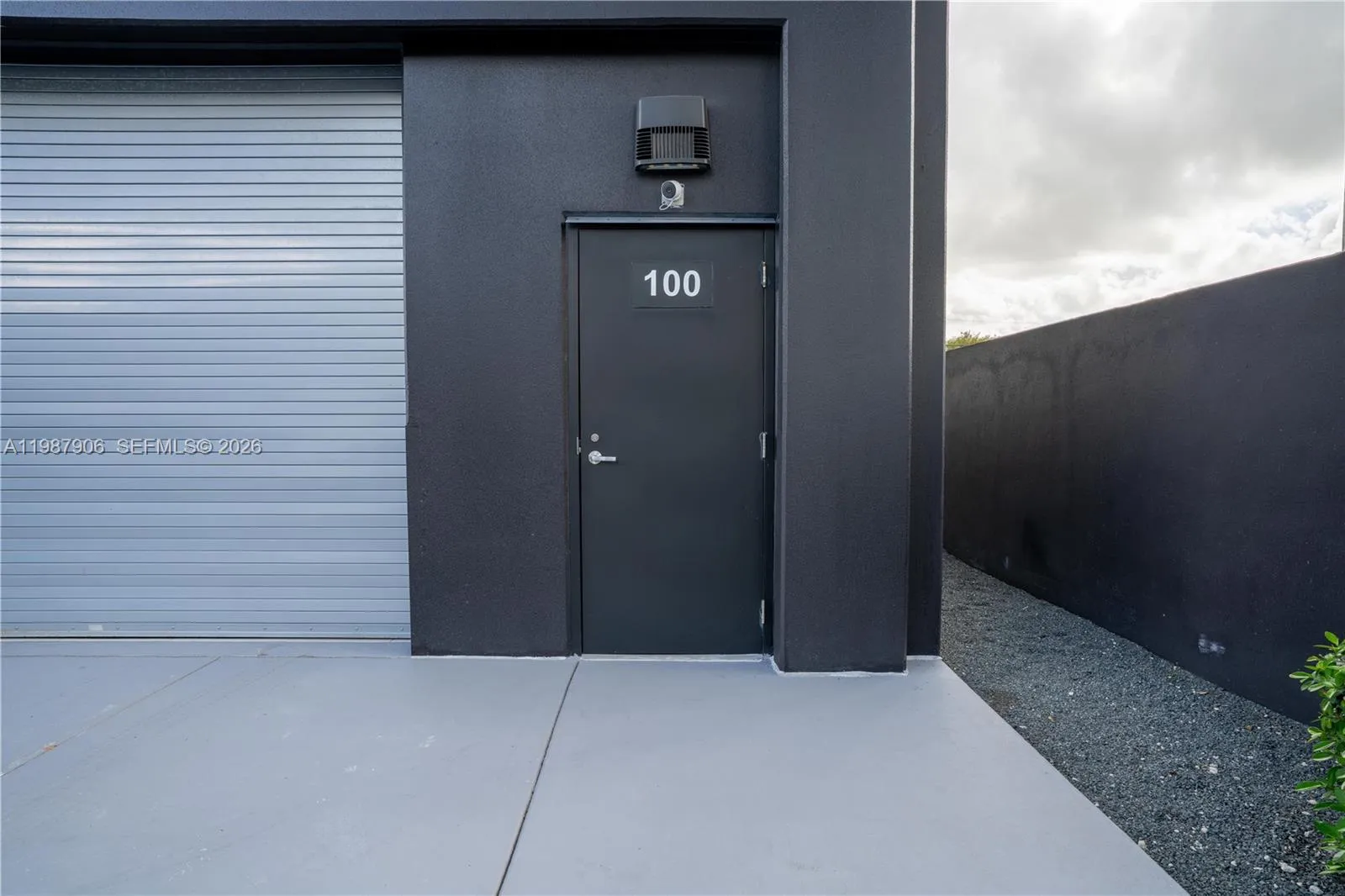 6010 Nw 102nd Ave 100, Doral, Florida 33178, Doral, Florida 33178, ,Commercial Sale,For Sale,6010 Nw 102nd Ave 100, Doral, Florida 33178,A11987906