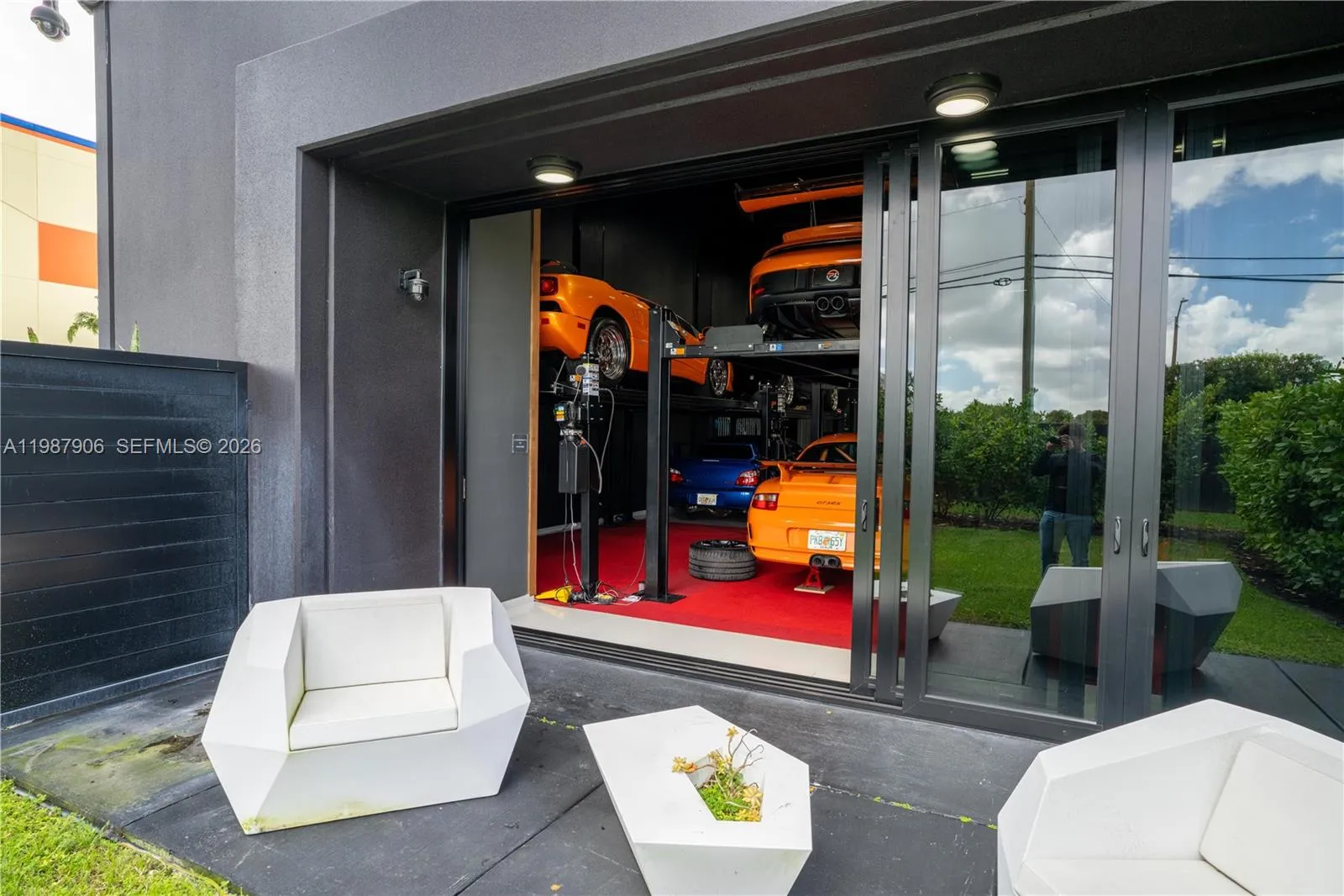 6010 Nw 102nd Ave 100, Doral, Florida 33178, Doral, Florida 33178, ,Commercial Sale,For Sale,6010 Nw 102nd Ave 100, Doral, Florida 33178,A11987906