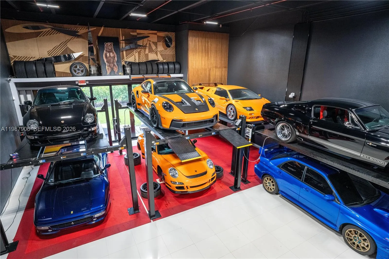 6010 Nw 102nd Ave 100, Doral, Florida 33178, Doral, Florida 33178, ,Commercial Sale,For Sale,6010 Nw 102nd Ave 100, Doral, Florida 33178,A11987906