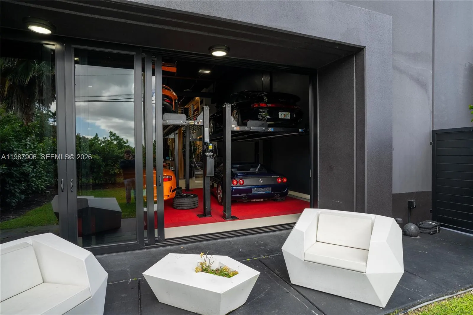 6010 Nw 102nd Ave 100, Doral, Florida 33178, Doral, Florida 33178, ,Commercial Sale,For Sale,6010 Nw 102nd Ave 100, Doral, Florida 33178,A11987906