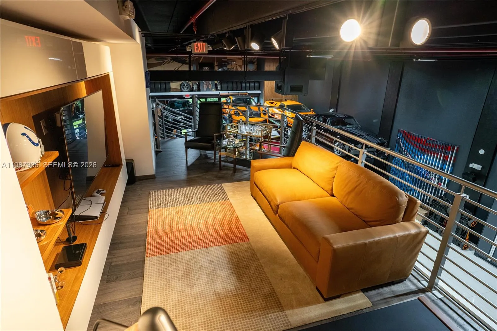 6010 Nw 102nd Ave 100, Doral, Florida 33178, Doral, Florida 33178, ,Commercial Sale,For Sale,6010 Nw 102nd Ave 100, Doral, Florida 33178,A11987906