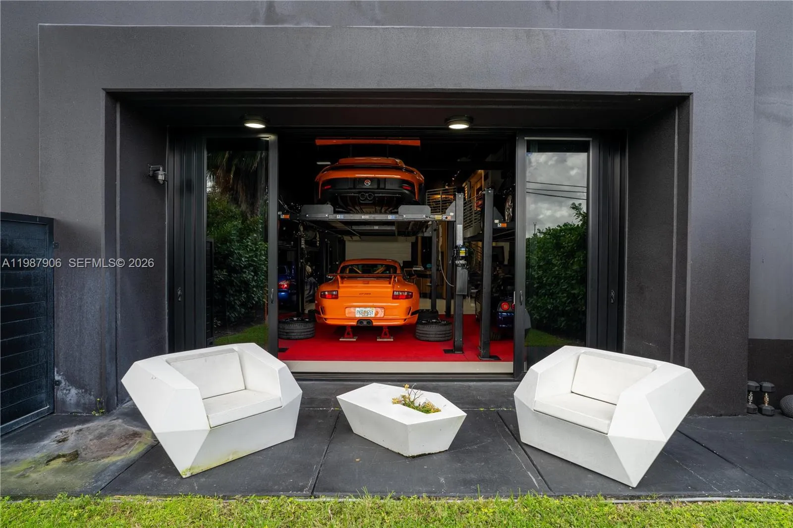 6010 Nw 102nd Ave 100, Doral, Florida 33178, Doral, Florida 33178, ,Commercial Sale,For Sale,6010 Nw 102nd Ave 100, Doral, Florida 33178,A11987906