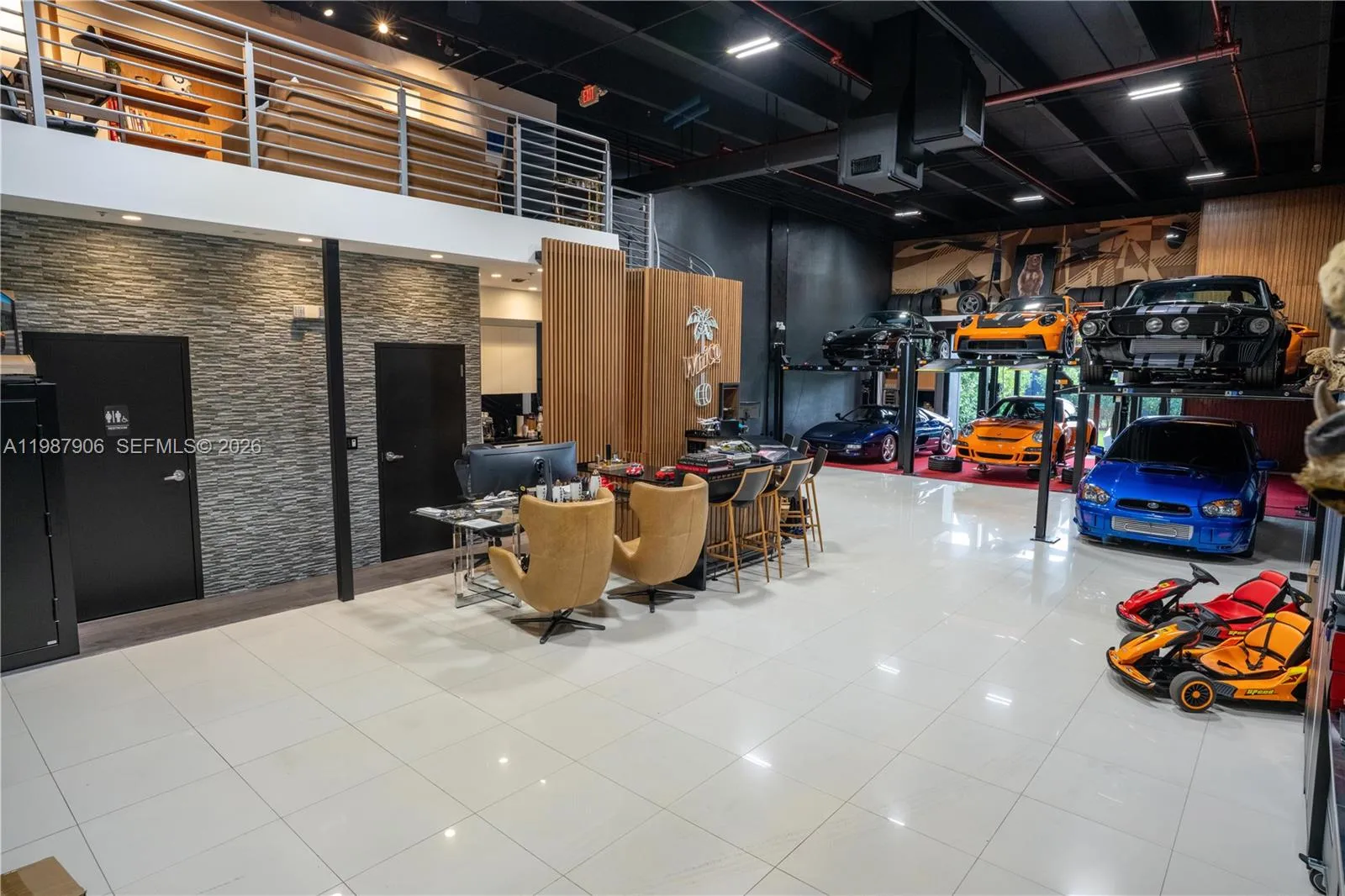 6010 Nw 102nd Ave 100, Doral, Florida 33178, Doral, Florida 33178, ,Commercial Sale,For Sale,6010 Nw 102nd Ave 100, Doral, Florida 33178,A11987906