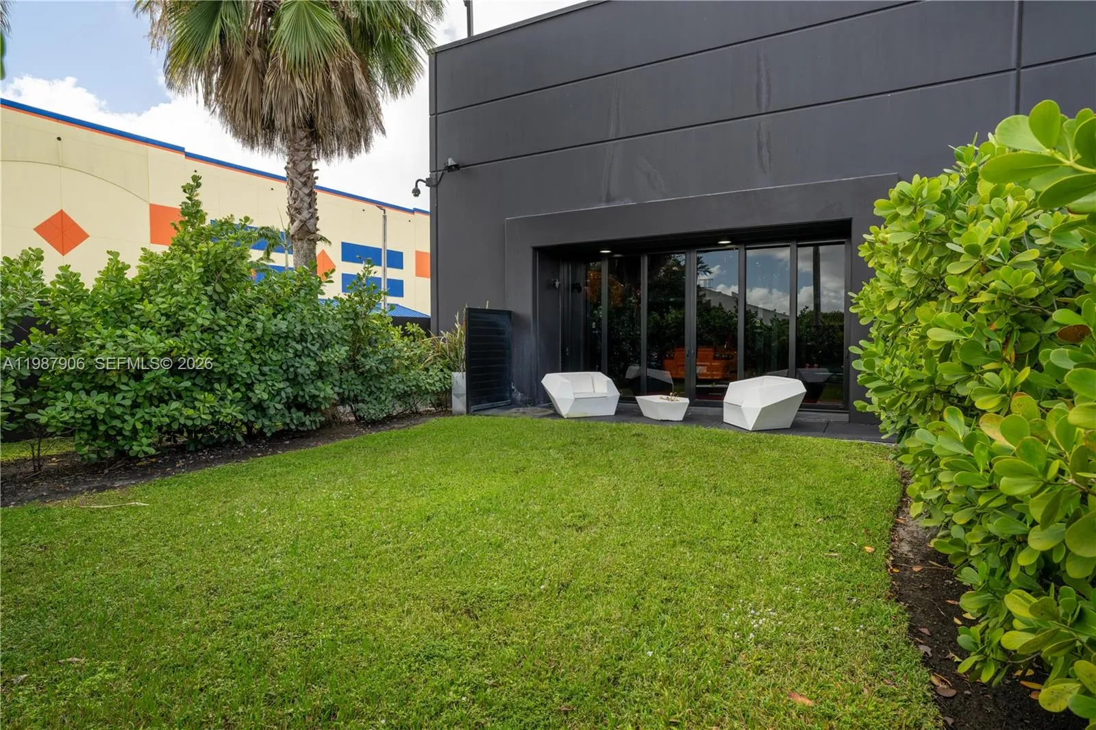 6010 Nw 102nd Ave 100, Doral, Florida 33178, Doral, Florida 33178, ,Commercial Sale,For Sale,6010 Nw 102nd Ave 100, Doral, Florida 33178,A11987906
