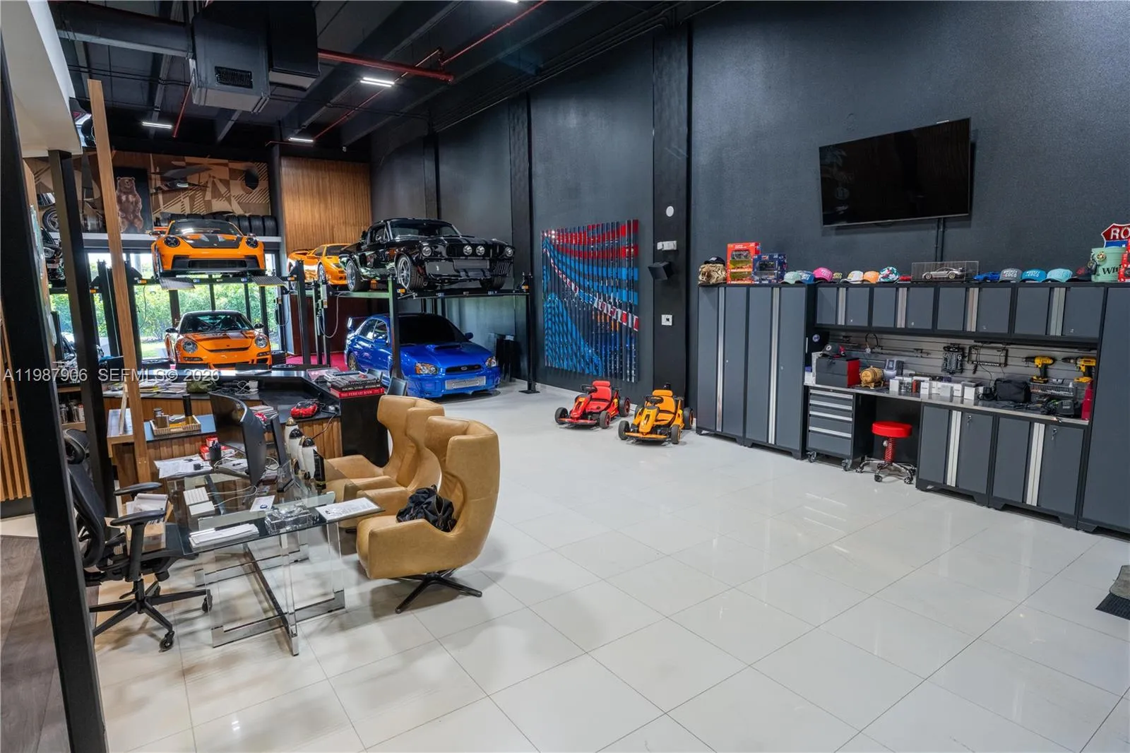 6010 Nw 102nd Ave 100, Doral, Florida 33178, Doral, Florida 33178, ,Commercial Sale,For Sale,6010 Nw 102nd Ave 100, Doral, Florida 33178,A11987906