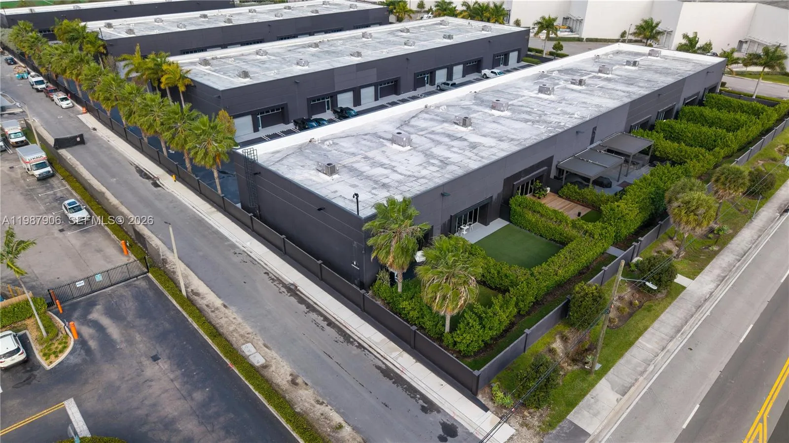 6010 Nw 102nd Ave 100, Doral, Florida 33178, Doral, Florida 33178, ,Commercial Sale,For Sale,6010 Nw 102nd Ave 100, Doral, Florida 33178,A11987906