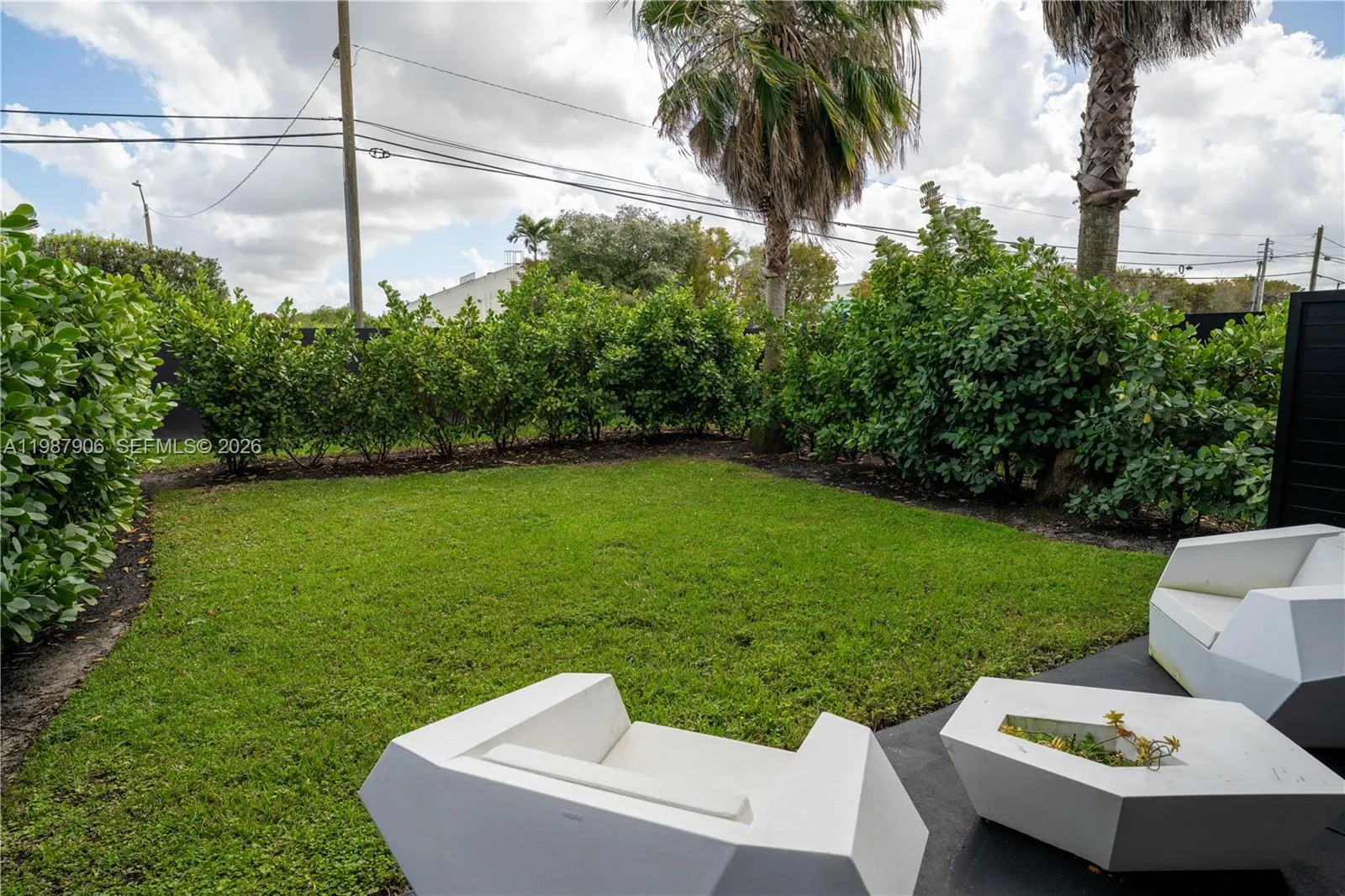 6010 Nw 102nd Ave 100, Doral, Florida 33178, Doral, Florida 33178, ,Commercial Sale,For Sale,6010 Nw 102nd Ave 100, Doral, Florida 33178,A11987906