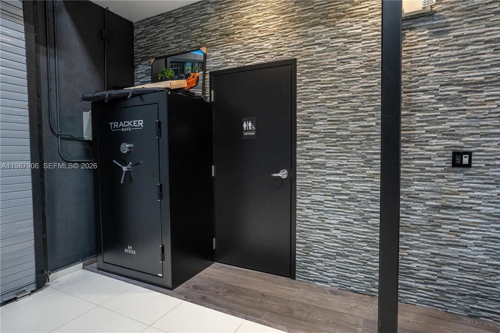 6010 Nw 102nd Ave 100, Doral, Florida 33178, Doral, Florida 33178, ,Commercial Sale,For Sale,6010 Nw 102nd Ave 100, Doral, Florida 33178,A11987906