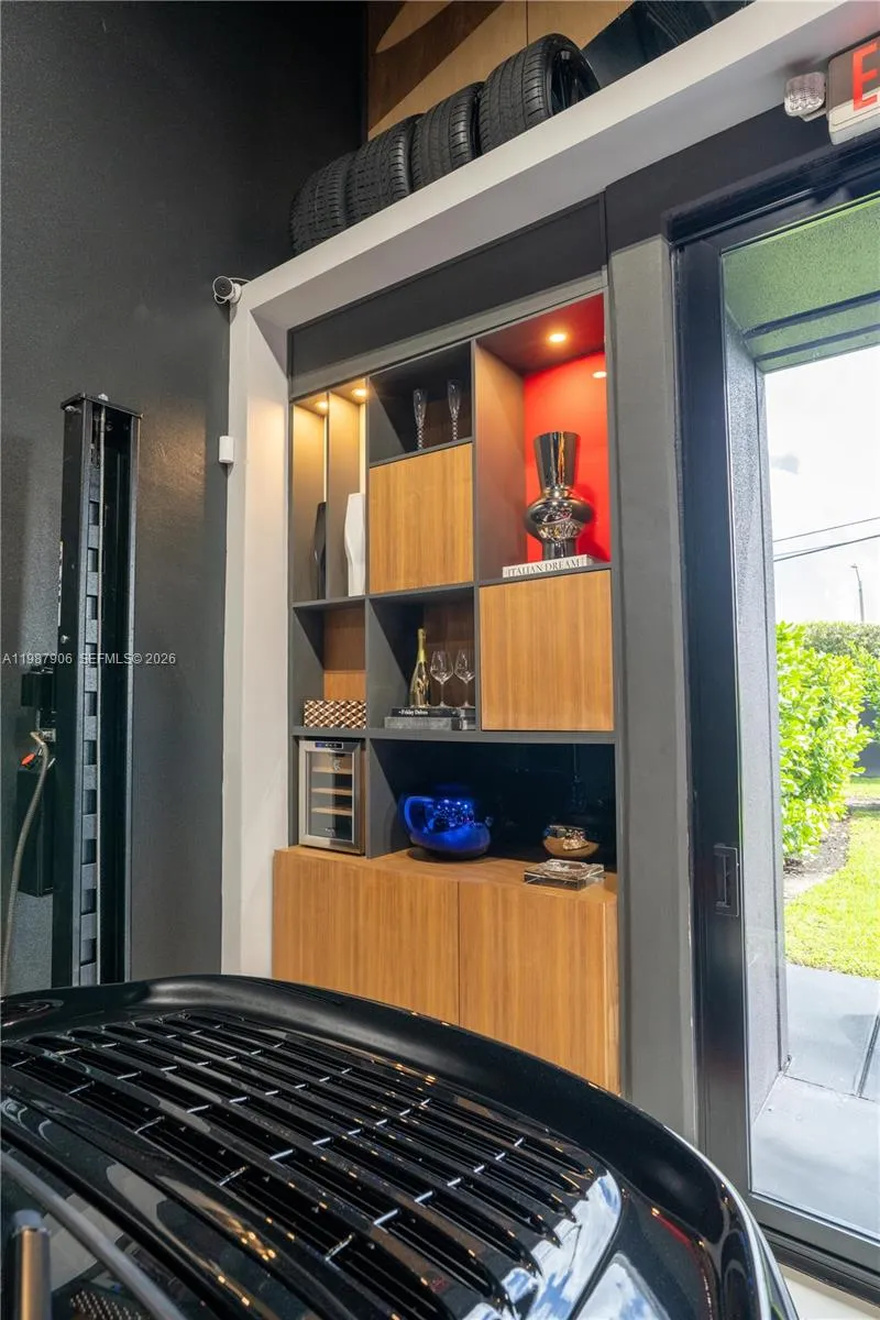 6010 Nw 102nd Ave 100, Doral, Florida 33178, Doral, Florida 33178, ,Commercial Sale,For Sale,6010 Nw 102nd Ave 100, Doral, Florida 33178,A11987906