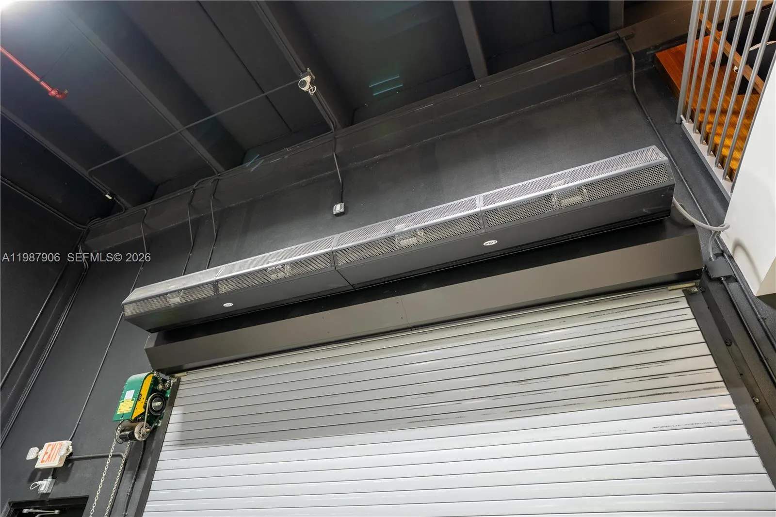 6010 Nw 102nd Ave 100, Doral, Florida 33178, Doral, Florida 33178, ,Commercial Sale,For Sale,6010 Nw 102nd Ave 100, Doral, Florida 33178,A11987906