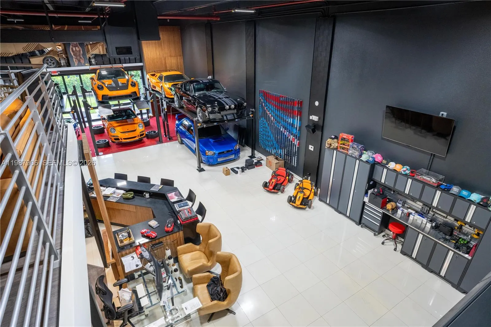 6010 Nw 102nd Ave 100, Doral, Florida 33178, Doral, Florida 33178, ,Commercial Sale,For Sale,6010 Nw 102nd Ave 100, Doral, Florida 33178,A11987906