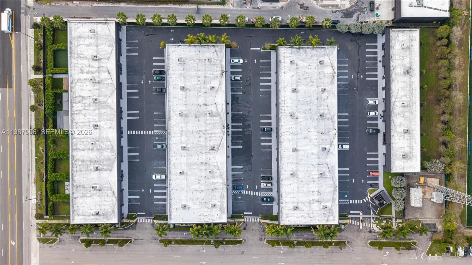 6010 Nw 102nd Ave 100, Doral, Florida 33178, Doral, Florida 33178, ,Commercial Sale,For Sale,6010 Nw 102nd Ave 100, Doral, Florida 33178,A11987906